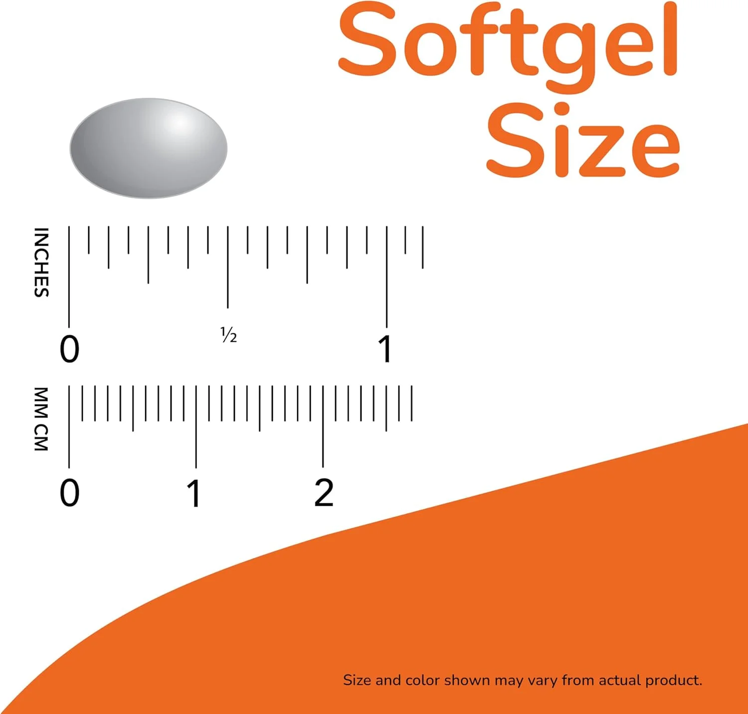 مکمل های غذایی NOW Foods، ویتامین D-3 50,000 IU سافت ژل، 50 سافت ژل مکمل های غذایی NOW Foods، ویتامین D-3 50,000 IU سافت ژل، 50 سافت ژل