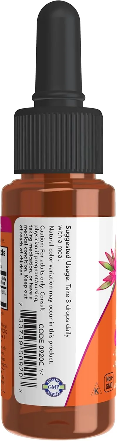 مکمل های ناو، روغن ویتامین ای طبیعی (دی-آلفا توکوفرول)، محافظت آنتی اکسیدانی*، 1 اونس مکمل های ناو، روغن ویتامین ای طبیعی (دی-آلفا توکوفرول)، محافظت آنتی اکسیدانی*، 1 اونس