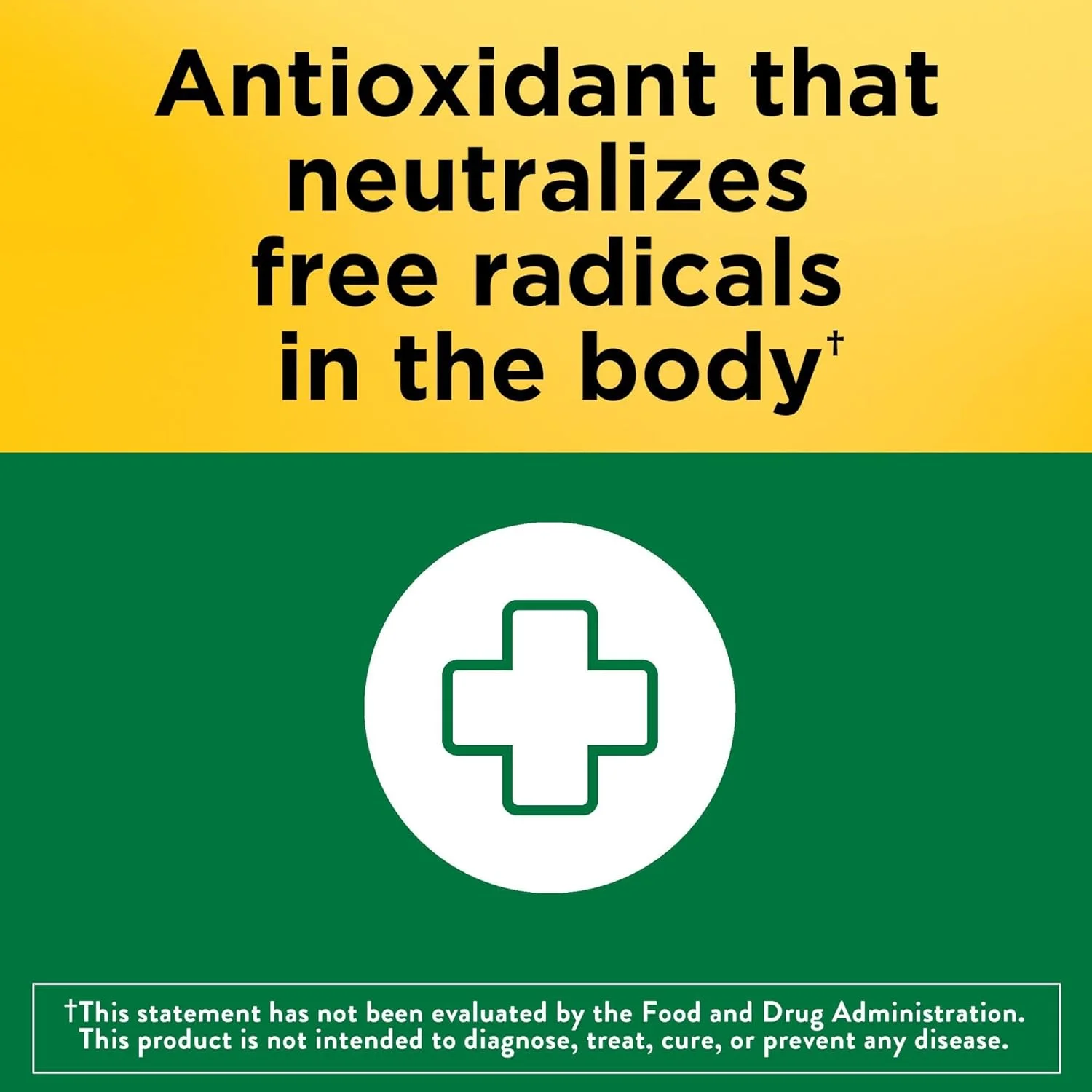 ویتامین ای 400 واحد بین المللی Nature Made، 100 سافت ژل مایع