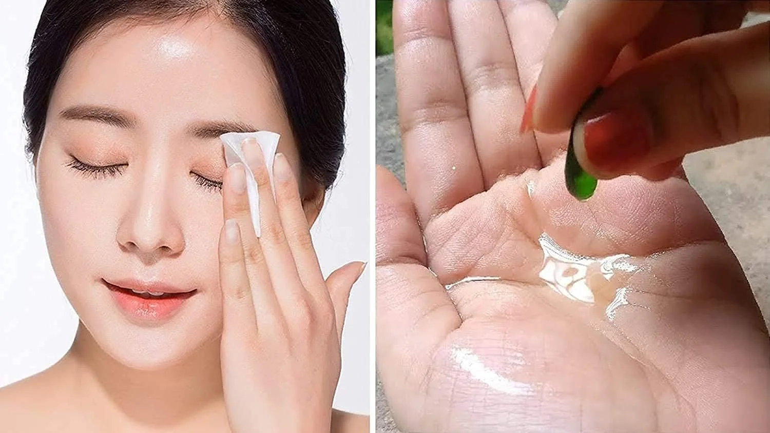 کپسول ویتامین ای Evion مرک برای درخشندگی صورت، تقویت مو، آکنه، ناخن ها و پوست، 400 میلی گرم - 50 عدد