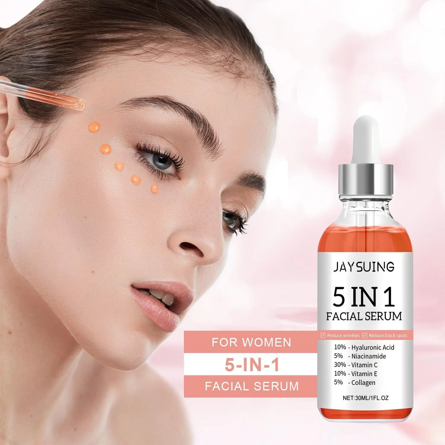 Magnesium Cream Relaxing Body Lotion Magnesium Oil Infused Sleep Aid with Lavender Almond Oil Vitamin E Soothes Muscle Tension Relieves Soreness Moisturizing Relaxation Support for Night Use Magnesium Cream Relaxing Body Lotion Magnesium Oil Infused Sleep Aid with Lavender Almond Oil Vitamin E Soothes Muscle Tension Relieves Soreness Moisturizing Relaxation Support for Night Use