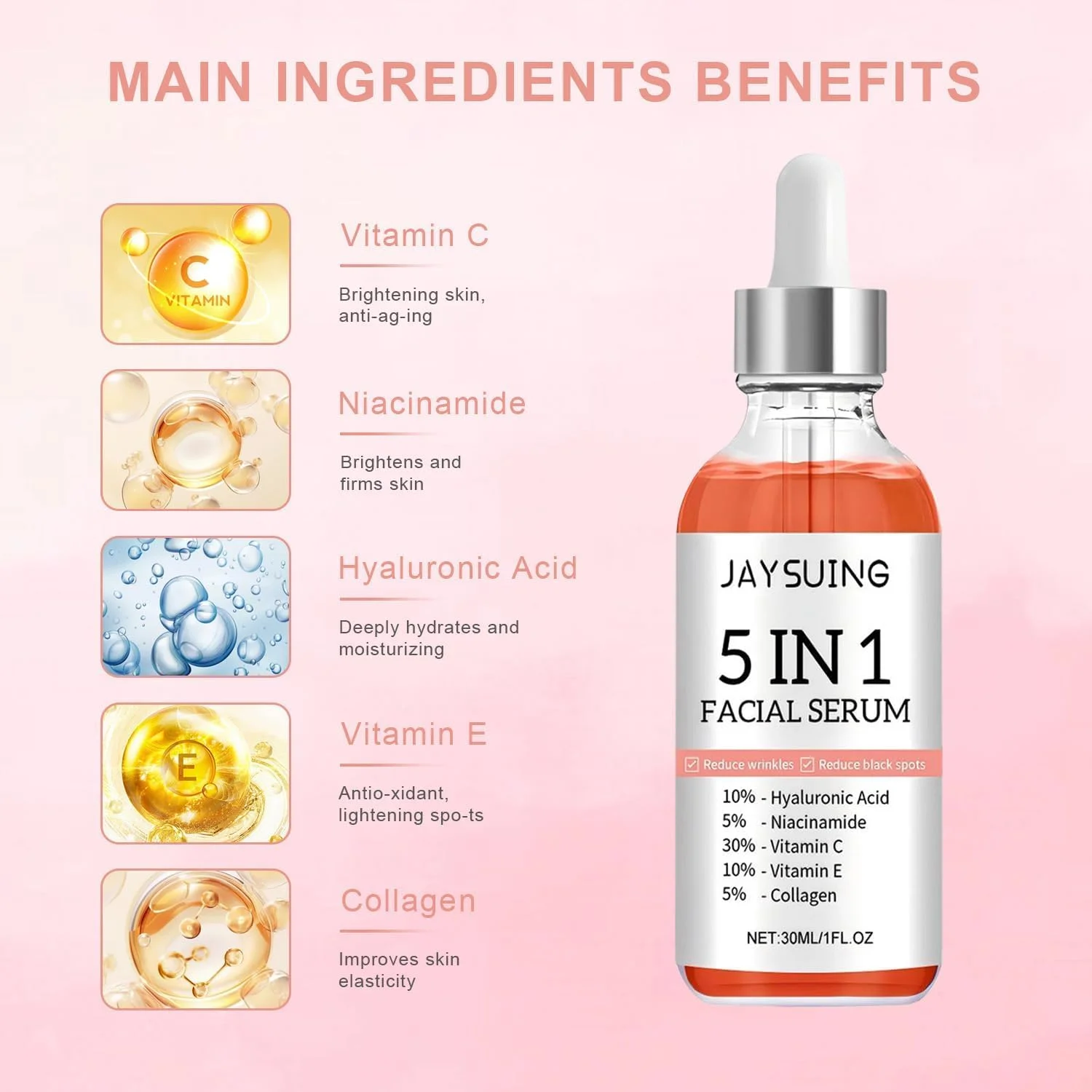 Magnesium Cream Relaxing Body Lotion Magnesium Oil Infused Sleep Aid with Lavender Almond Oil Vitamin E Soothes Muscle Tension Relieves Soreness Moisturizing Relaxation Support for Night Use Magnesium Cream Relaxing Body Lotion Magnesium Oil Infused Sleep Aid with Lavender Almond Oil Vitamin E Soothes Muscle Tension Relieves Soreness Moisturizing Relaxation Support for Night Use