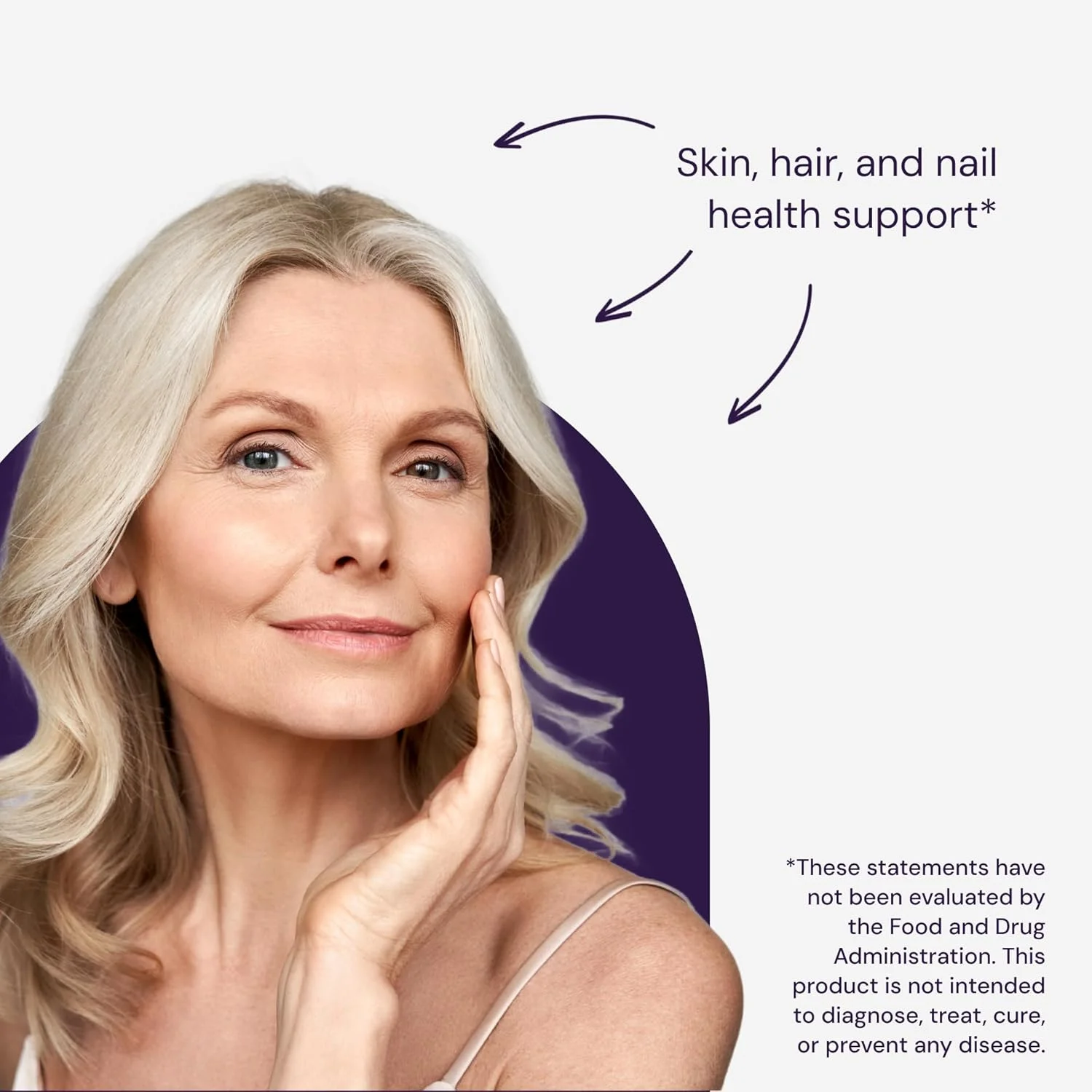 کپسول های ژلاتینی ویتامین ای 1000 واحد بین المللی Healthy Origins (طبیعی) توکوفرول های مخلوط - مکمل کپسول ویتامین ای - فاقد گلوتن و غیر تراریخته - ویتامین پوست، مو و ناخن - 120 کپسول ژلاتینی