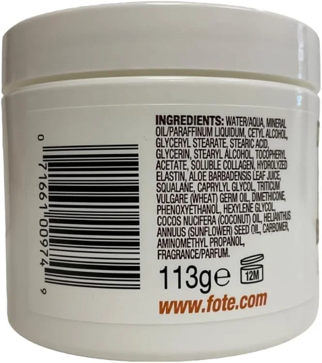 کرم ویتامین ای Fruit Of The Earth Bogo، 118 میلی لیتر (بسته 2 عددی)