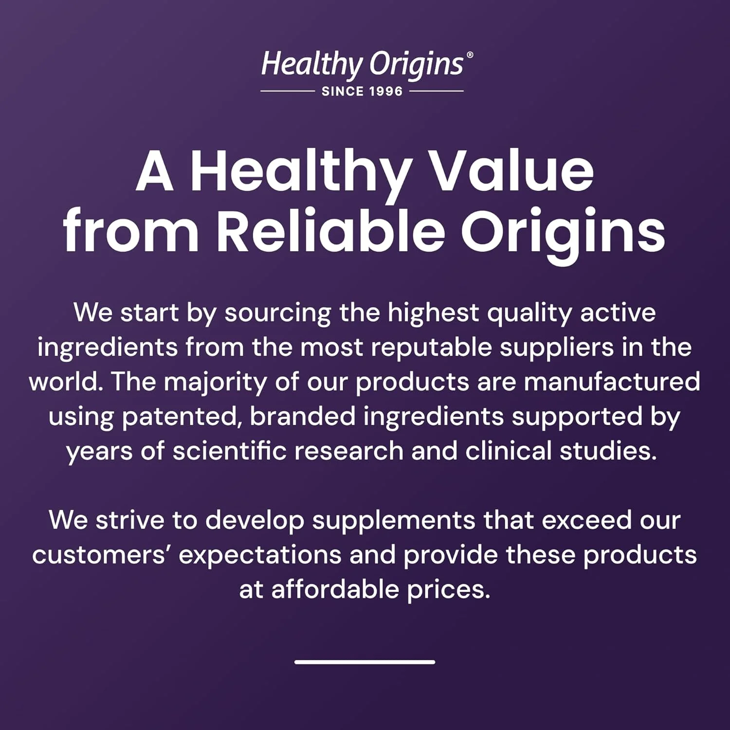 ویتامین ای Healthy Origins، ۴۰۰ واحد بین المللی، آفتابگردان (Sun E 900) - مکمل ویتامین ای - ویتامین های مو، پوست و ناخن - مکمل غیر تراریخته و بدون گلوتن - ۱۲۰ سافت ژل ویتامین ای Healthy Origins، ۴۰۰ واحد بین المللی، آفتابگردان (Sun E 900) - مکمل ویتامین ای - ویتامین های مو، پوست و ناخن - مکمل غیر تراریخته و بدون گلوتن - ۱۲۰ سافت ژل