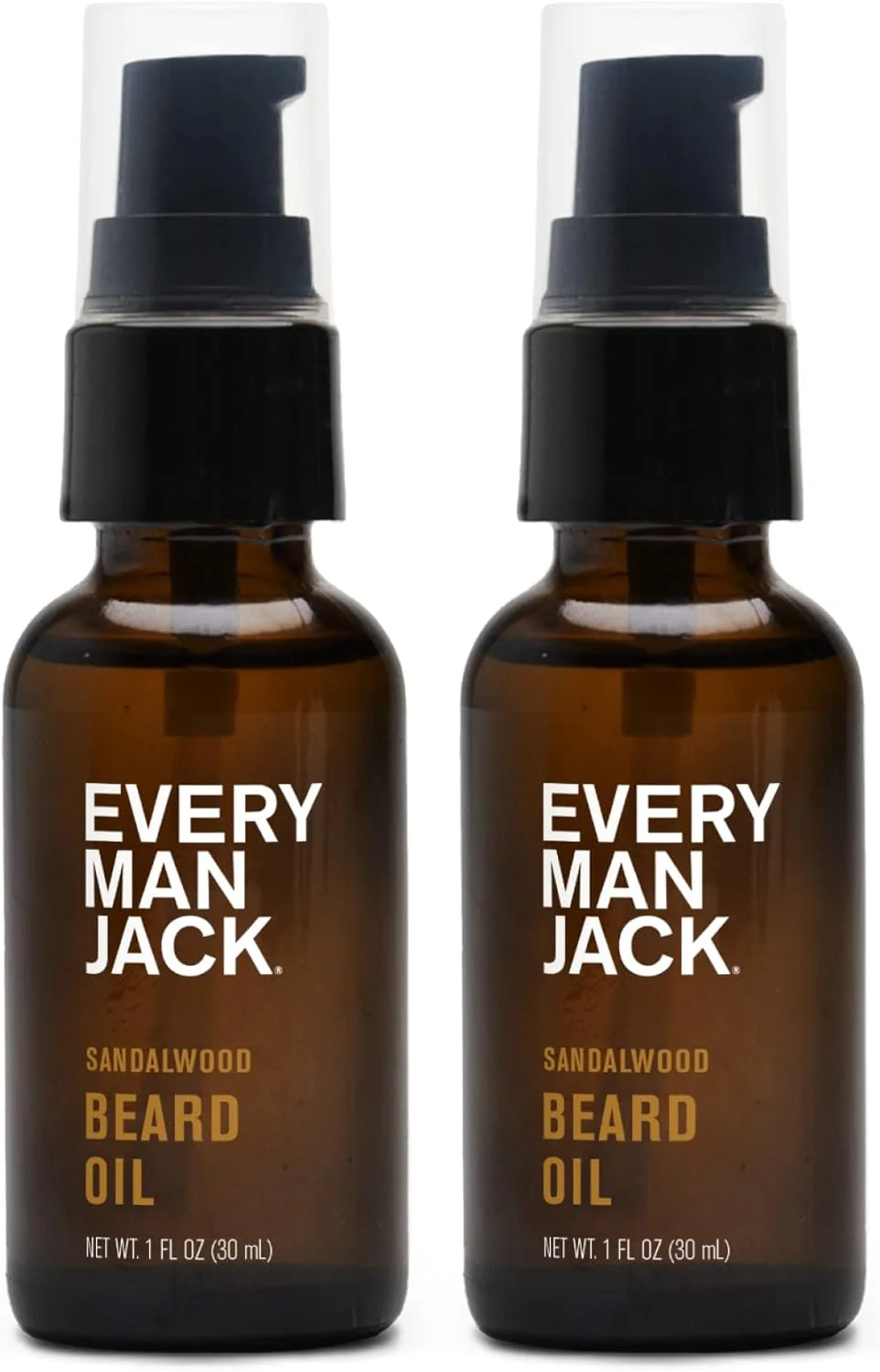 روغن ریش Every Man Jack - مرطوب کننده و نرم کننده ریش - تسکین دهنده خارش و پوسته پوسته شدن - رایحه ملایم چوب صندل - ساخته شده با مواد مشتق شده طبیعی مانند ویتامین E، روغن آرگان و روغن گل گاوزبان - 1 اونس روغن ریش Every Man Jack - مرطوب کننده و نرم کننده ریش - تسکین دهنده خارش و پوسته پوسته شدن - رایحه ملایم چوب صندل - ساخته شده با مواد مشتق شده طبیعی مانند ویتامین E، روغن آرگان و روغن گل گاوزبان - 1 اونس