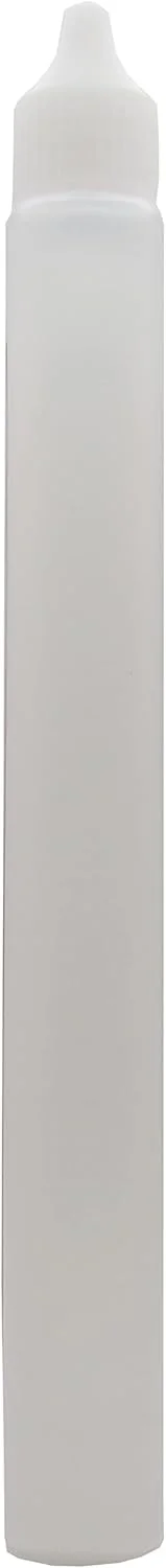 روغن ویتامین ای خالص طبیعی کانتری کازمتیکس 300 میلی لیتر