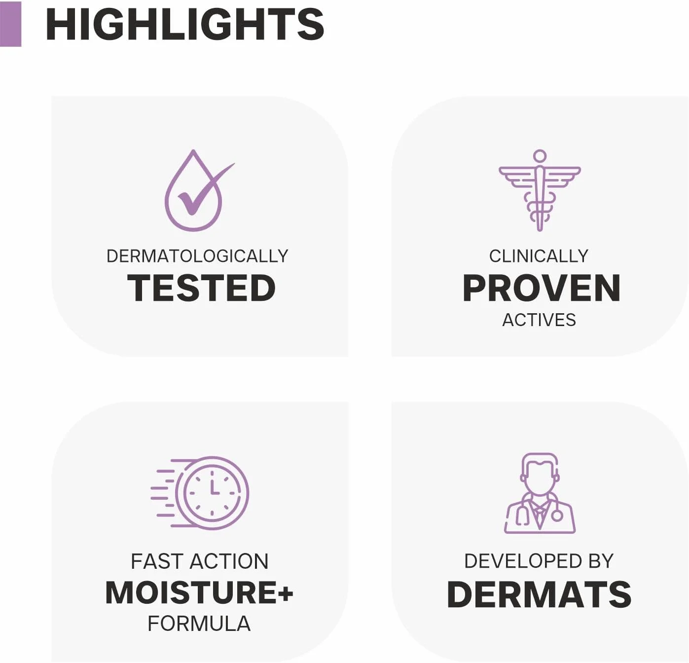 مرطوب کننده ویتامین E DERMATOUCH برای صورت | مرطوب کننده روزانه برای بدن - مناسب برای انواع پوست - 50 گرم (بسته 1 عددی) مرطوب کننده ویتامین E DERMATOUCH برای صورت | مرطوب کننده روزانه برای بدن - مناسب برای انواع پوست - 50 گرم (بسته 1 عددی)