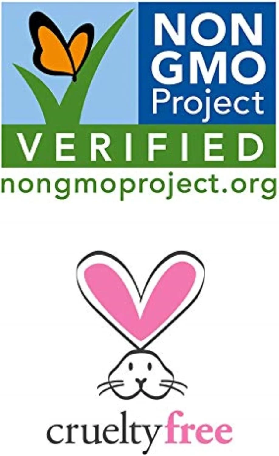 روغن ویتامین E خالص کلیگانیک 100% برای پوست، مو و صورت 30000 واحد بین المللی، غیر GMO تایید شده، آلفا توکوفرول طبیعی، 1 اونس مایع (بسته 1 عددی)