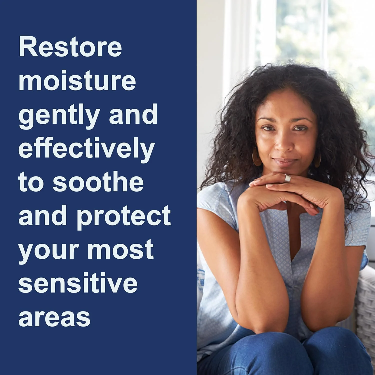 شیاف های Key-E کارلسون، روان کننده نواحی خشک، واژینال/مقعدی، ویتامین E، جعبه 12 عددی شیاف های Key-E کارلسون، روان کننده نواحی خشک، واژینال/مقعدی، ویتامین E، جعبه 12 عددی