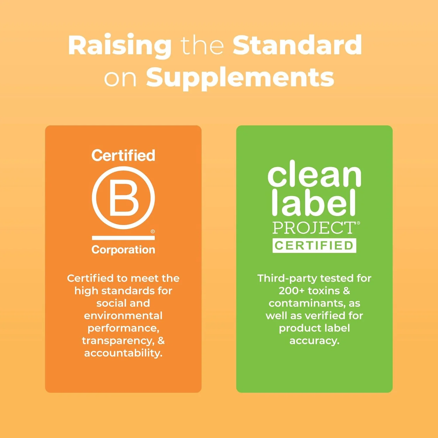 ویتامین D ارگانیک USDA | تامین تا 4 ماه | ویتامین D3 مایع | بدون شکر | قطره ویتامین D مایع تقویت کننده سیستم ایمنی برای نوزادان و کودکان نوپا | VIT D3 | وگان | بدون گلوتن | غیر GMO | 90-150 سروینگ ویتامین D ارگانیک USDA | تامین تا 4 ماه | ویتامین D3 مایع | بدون شکر | قطره ویتامین D مایع تقویت کننده سیستم ایمنی برای نوزادان و کودکان نوپا | VIT D3 | وگان | بدون گلوتن | غیر GMO | 90-150 سروینگ