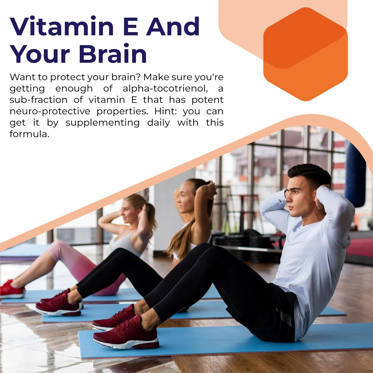 آیت نچرالز ویتامین ای 400 واحد بین المللی 100 سافت ژل مخلوط با توکوفرول ها و سلنیوم (100 میکروگرم) | پشتیبانی از سیستم ایمنی، سلامت پوست و هضم، جلوگیری از پیری زودرس سلول ها، مبارزه با رادیکال های آزاد، آنتی اکسیدان