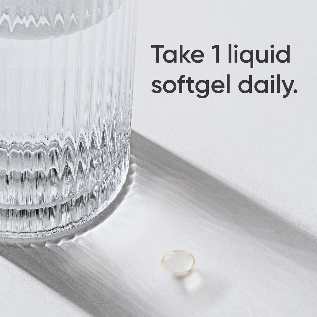 Sports Research، ویتامین D3 با روغن نارگیل، 125 میکروگرم (5000 واحد بین المللی)، 360 سافت ژل Sports Research، ویتامین D3 با روغن نارگیل، 125 میکروگرم (5000 واحد بین المللی)، 360 سافت ژل