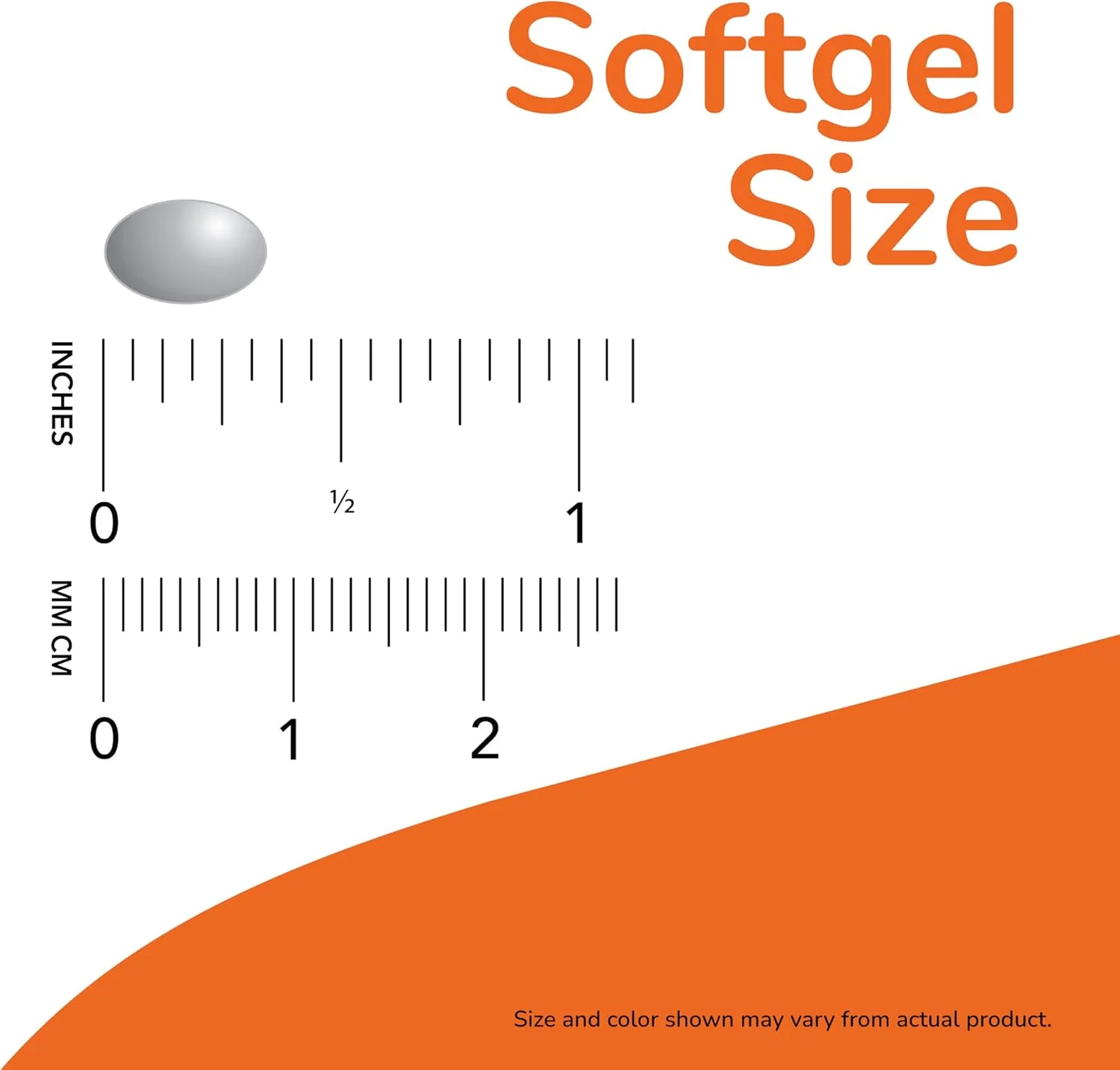 نَو فودز ویتامین D3 2000 واحد بین المللی 240 سافت ژل نَو فودز ویتامین D3 2000 واحد بین المللی 240 سافت ژل