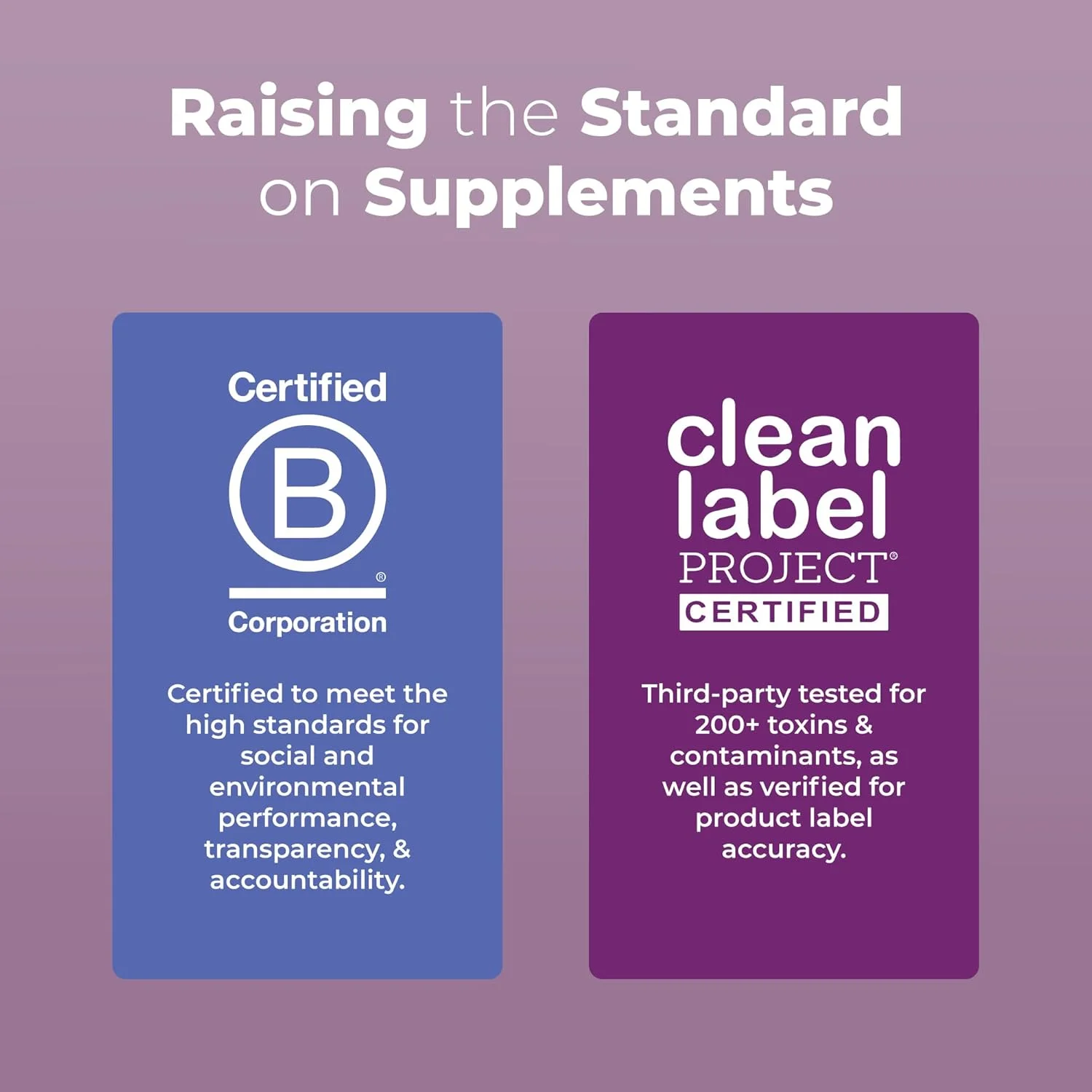 قطره های مایع ویتامین D3 ارگانیک MaryRuth | مگادوز 4000 واحد بین المللی | اسپری ویتامین D مایع ارگانیک USDA برای بزرگسالان و کودکان | پشتیبانی از سیستم ایمنی و سلامت استخوان | وگان | فاقد گلوتن | غیر GMO | 30 سروینگ قطره های مایع ویتامین D3 ارگانیک MaryRuth | مگادوز 4000 واحد بین المللی | اسپری ویتامین D مایع ارگانیک USDA برای بزرگسالان و کودکان | پشتیبانی از سیستم ایمنی و سلامت استخوان | وگان | فاقد گلوتن | غیر GMO | 30 سروینگ