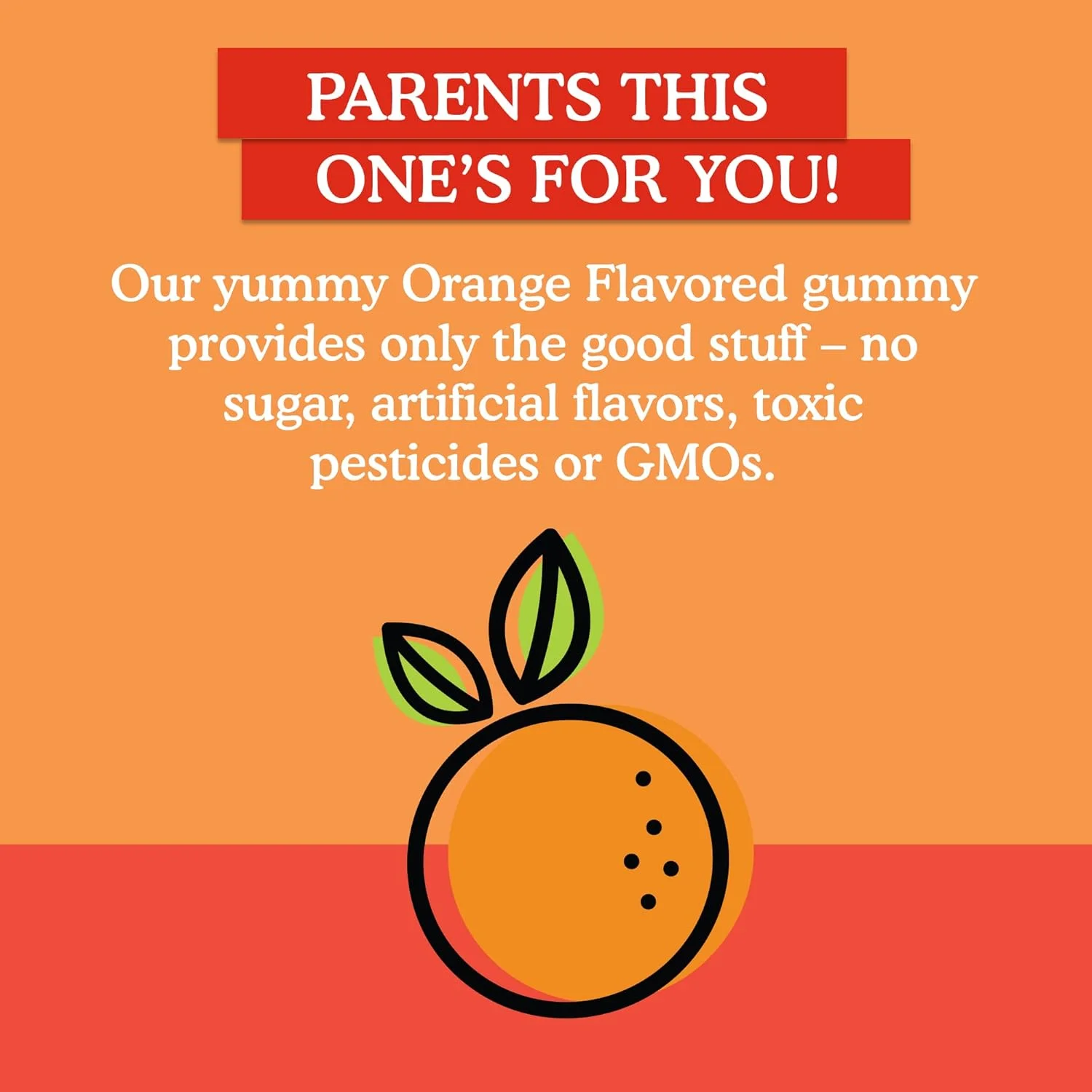 پاستیل ویتامین D3 ارگانیک کودکان Garden of Life با 800 واحد بین المللی (100% مقدار مصرف روزانه) برای استخوان ها، دندان ها، مغز و سیستم ایمنی قوی - غیر GMO، بدون گلوتن، گیاهی، بدون شکر، طعم پرتقال، 60 سروینگ پاستیل ویتامین D3 ارگانیک کودکان Garden of Life با 800 واحد بین المللی (100% مقدار مصرف روزانه) برای استخوان ها، دندان ها، مغز و سیستم ایمنی قوی - غیر GMO، بدون گلوتن، گیاهی، بدون شکر، طعم پرتقال، 60 سروینگ