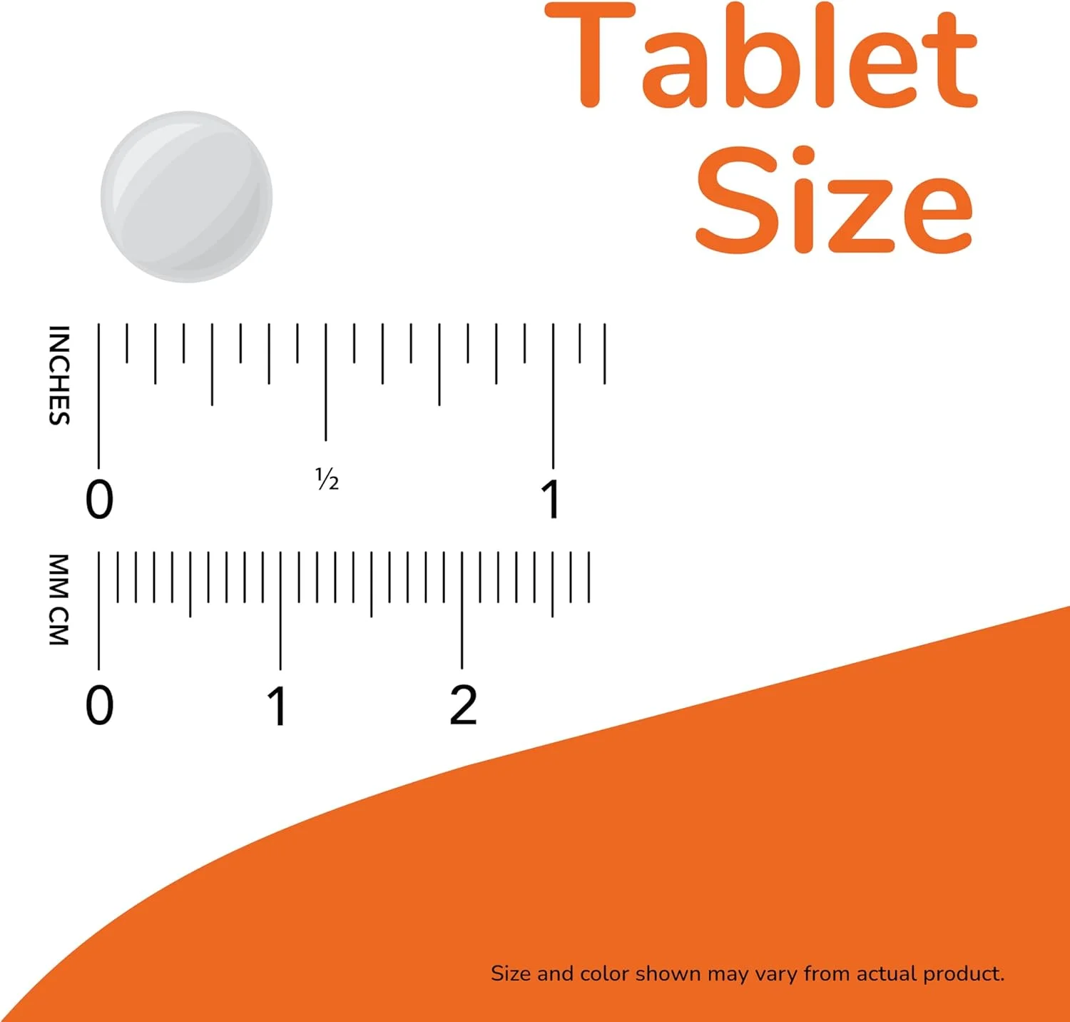 قرص جویدنی ویتامین د3 ناو فودز با طعم نعناع، 120 عدد، 5000 واحد بین المللی قرص جویدنی ویتامین د3 ناو فودز با طعم نعناع، 120 عدد، 5000 واحد بین المللی