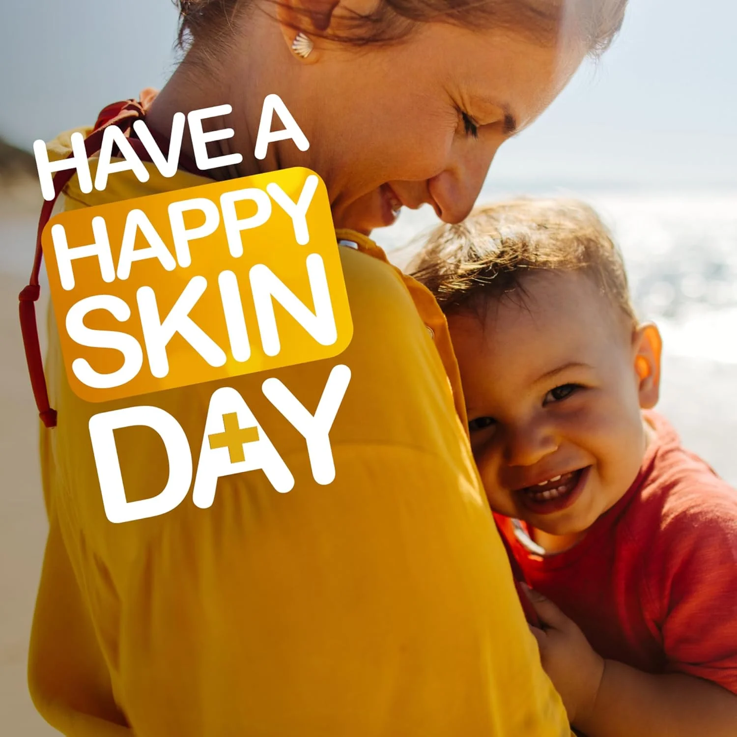 A+D First Aid Ointment - Moisturizing Skin Protectant for Dry Cracked Hands, Elbows, heals and lips - Use After Hand Washing ? 1.5 oz Tube