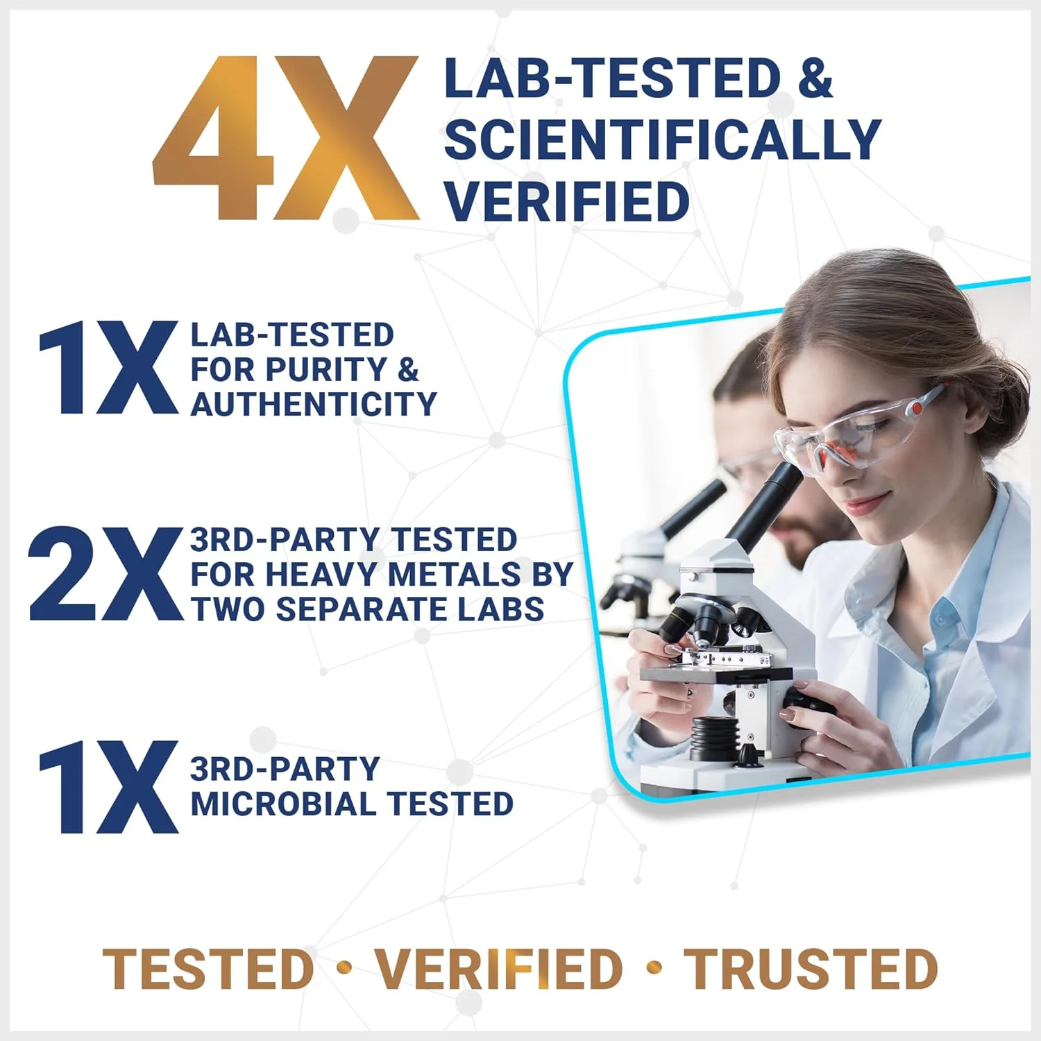 دکتر برگ ویتامین D3 K2 با حداکثر قدرت 7 در 1، 5000 واحد بین المللی | D3 مشتق شده طبیعی | فرمول جذب بالا | مکمل ویتامین K2 D3 - 60 کپسول دکتر برگ ویتامین D3 K2 با حداکثر قدرت 7 در 1، 5000 واحد بین المللی | D3 مشتق شده طبیعی | فرمول جذب بالا | مکمل ویتامین K2 D3 - 60 کپسول