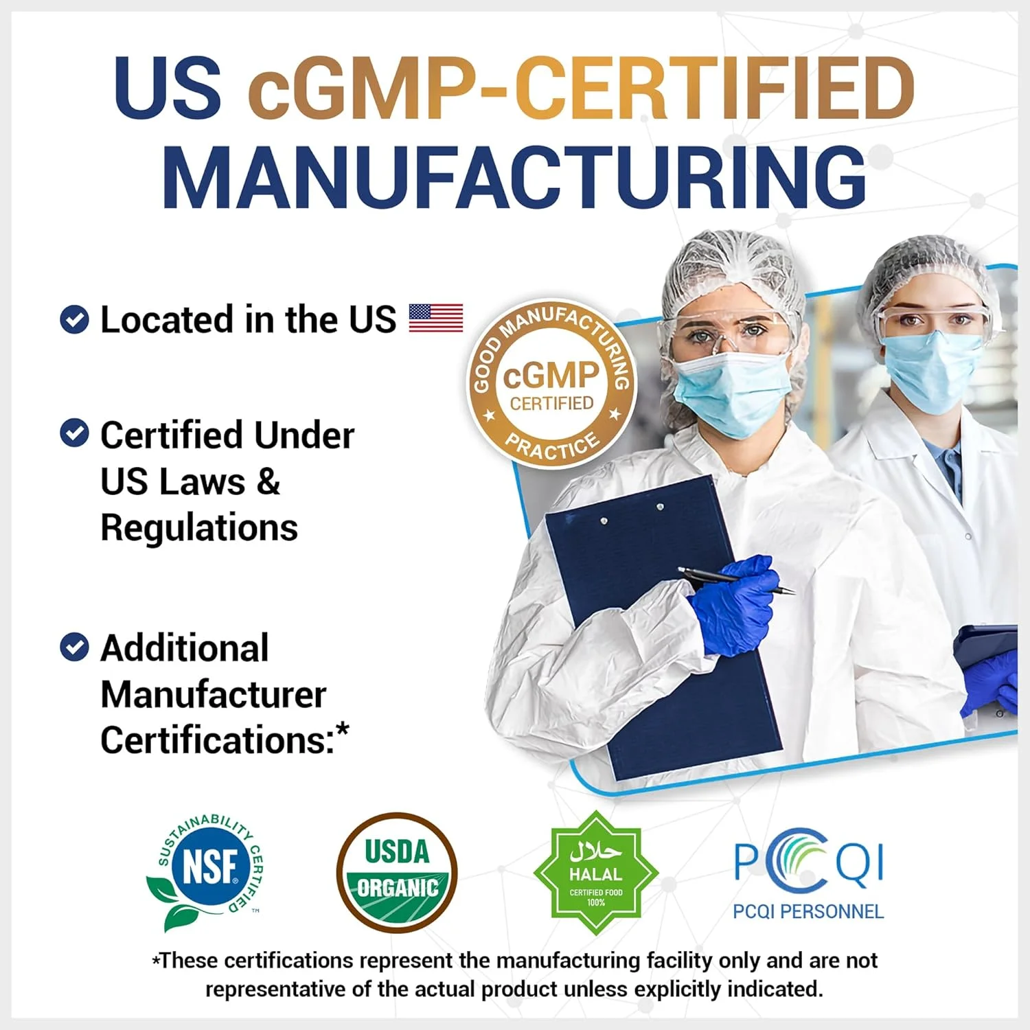 دکتر برگ ویتامین D3 K2 با حداکثر قدرت 7 در 1، 5000 واحد بین المللی | D3 مشتق شده طبیعی | فرمول جذب بالا | مکمل ویتامین K2 D3 - 60 کپسول دکتر برگ ویتامین D3 K2 با حداکثر قدرت 7 در 1، 5000 واحد بین المللی | D3 مشتق شده طبیعی | فرمول جذب بالا | مکمل ویتامین K2 D3 - 60 کپسول