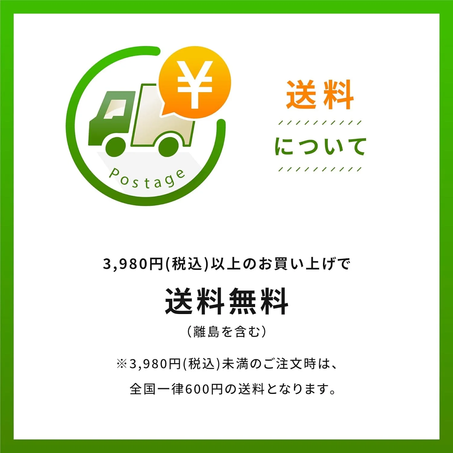 فیوچر بیوتیکس، ویتامین K2 + D3، 120 کپسول