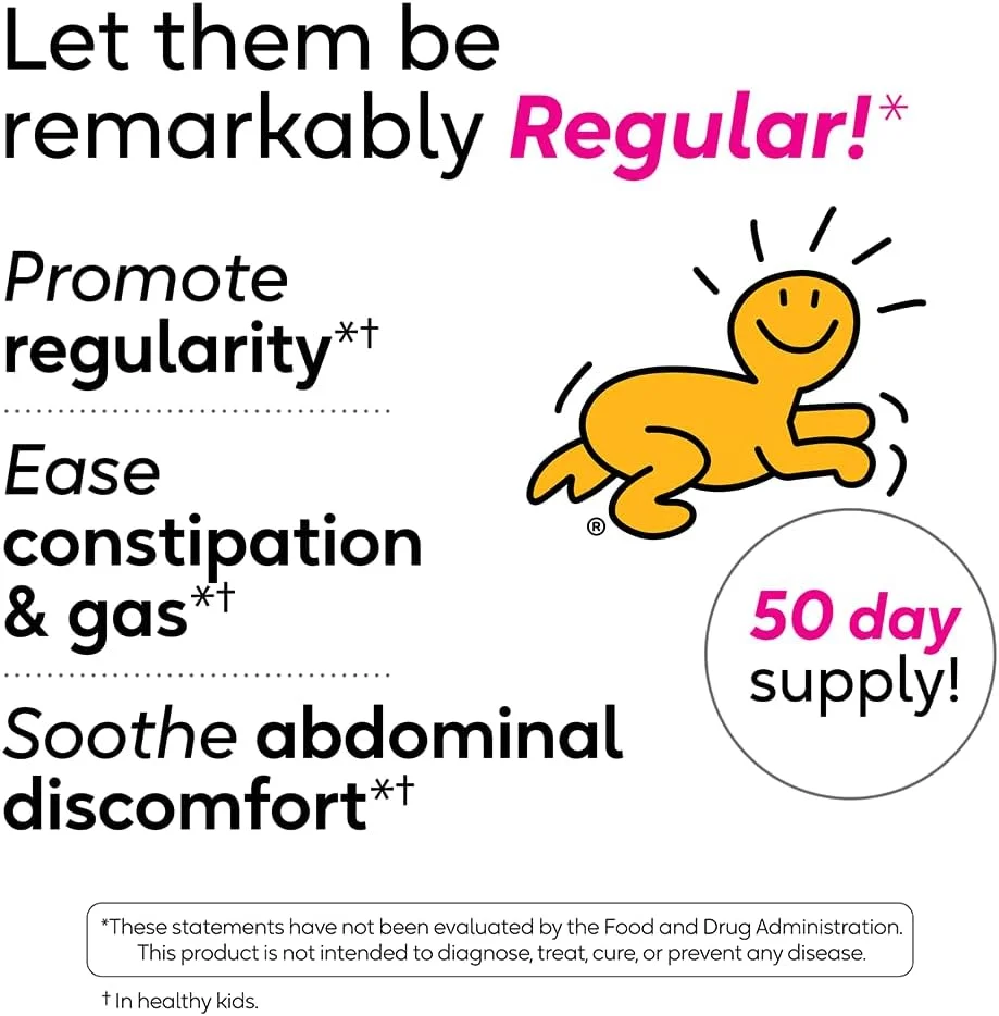 بیوگایا پروتکتیس ایمیون اکتیو کودک | پروبیوتیک + ویتامین D | تقویت کننده سیستم ایمنی و گوارشی سالم در نوزادان و کودکان | 50 روز بیوگایا پروتکتیس ایمیون اکتیو کودک | پروبیوتیک + ویتامین D | تقویت کننده سیستم ایمنی و گوارشی سالم در نوزادان و کودکان | 50 روز