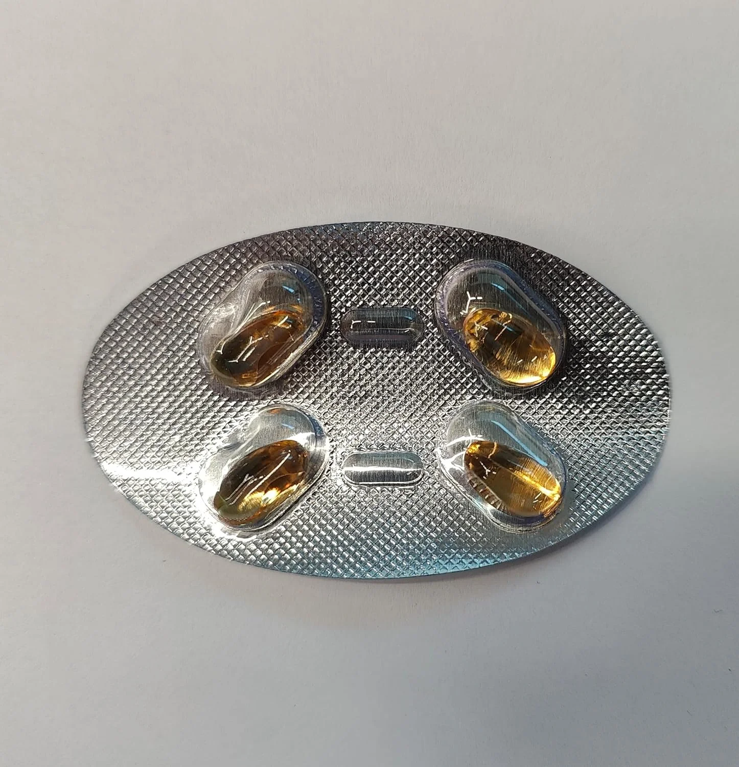 کپسول ویتامین D3 بن DK 60K، 60000 واحد بین المللی | 20 کپسول (بسته 5 عددی) | کوله کلسیفرول 60000 واحد بین المللی | مکمل هفتگی ویتامین D3 برای آقایان و بانوان | تقویت کننده سیستم ایمنی | کپسول ژلاتینی نرم، بلع آسان کپسول ویتامین D3 بن DK 60K، 60000 واحد بین المللی | 20 کپسول (بسته 5 عددی) | کوله کلسیفرول 60000 واحد بین المللی | مکمل هفتگی ویتامین D3 برای آقایان و بانوان | تقویت کننده سیستم ایمنی | کپسول ژلاتینی نرم، بلع آسان