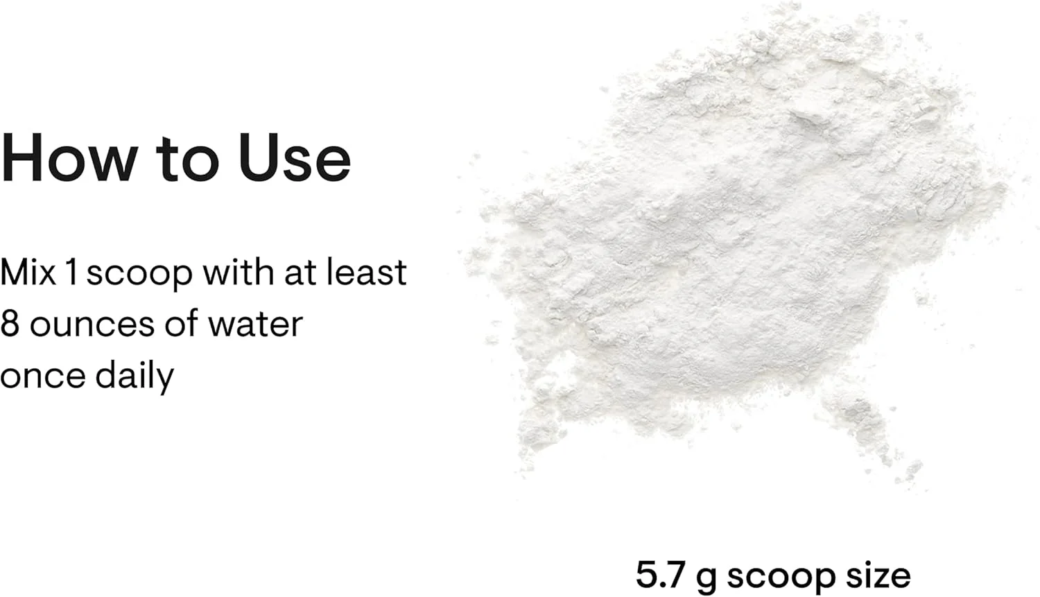 پودر ویتامین C بافر شده THORNE - ویتامین C (اسید آسکوربیک) به همراه کلسیم، منیزیم و پتاسیم - 231 گرم پودر ویتامین C بافر شده THORNE - ویتامین C (اسید آسکوربیک) به همراه کلسیم، منیزیم و پتاسیم - 231 گرم