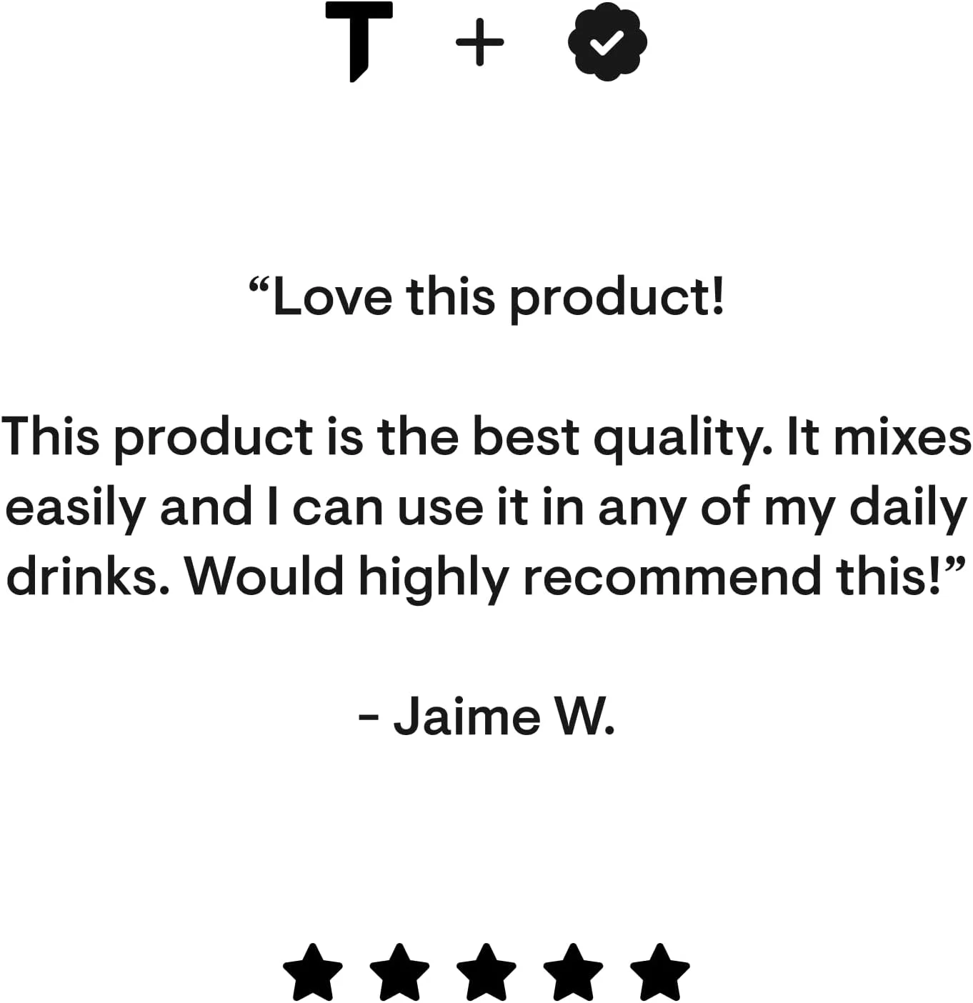 پودر ویتامین C بافر شده THORNE - ویتامین C (اسید آسکوربیک) به همراه کلسیم، منیزیم و پتاسیم - 231 گرم پودر ویتامین C بافر شده THORNE - ویتامین C (اسید آسکوربیک) به همراه کلسیم، منیزیم و پتاسیم - 231 گرم