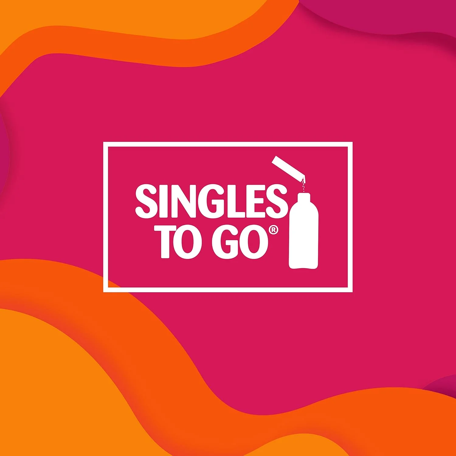 پودر مخلوط نوشیدنی سوپر C، بسته های تک نفره، طعم های متنوع، پرتقال، تمشک و لیموناد صورتی، مناسب برای حمل، 30 عدد پودر مخلوط نوشیدنی سوپر C، بسته های تک نفره، طعم های متنوع، پرتقال، تمشک و لیموناد صورتی، مناسب برای حمل، 30 عدد