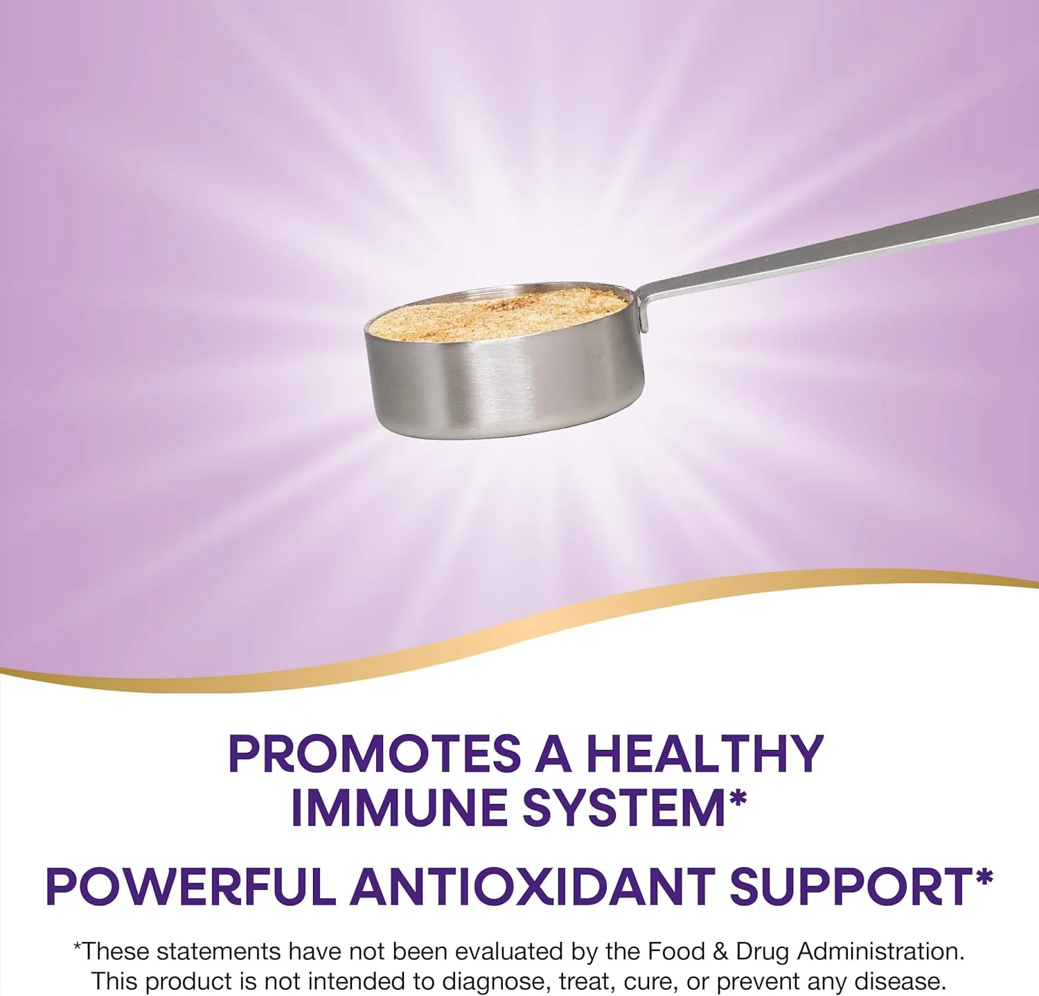 Nature's Way Nature s Way Alive Fruit Source Vitamin C Drink Mix Powder Organic Acerola Fruit 4 23 oz 120 g Nature's Way Nature s Way Alive Fruit Source Vitamin C Drink Mix Powder Organic Acerola Fruit 4 23 oz 120 g