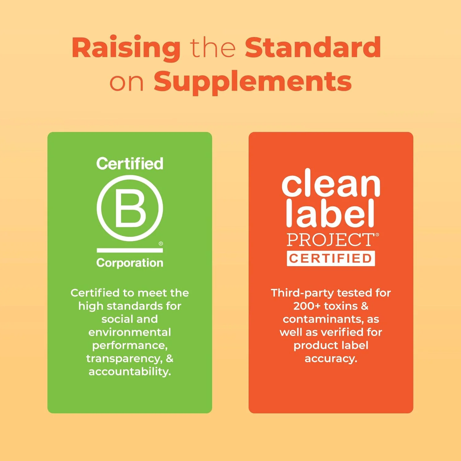 قطره ویتامین C ارگانیک کودکان MaryRuth Organics | مکمل ویتامین C وگان برای سنین 4-13 سال | پشتیبانی از سیستم ایمنی و سلامت کلی | ویتامین C از عصاره میوه آسرولا | 2oz