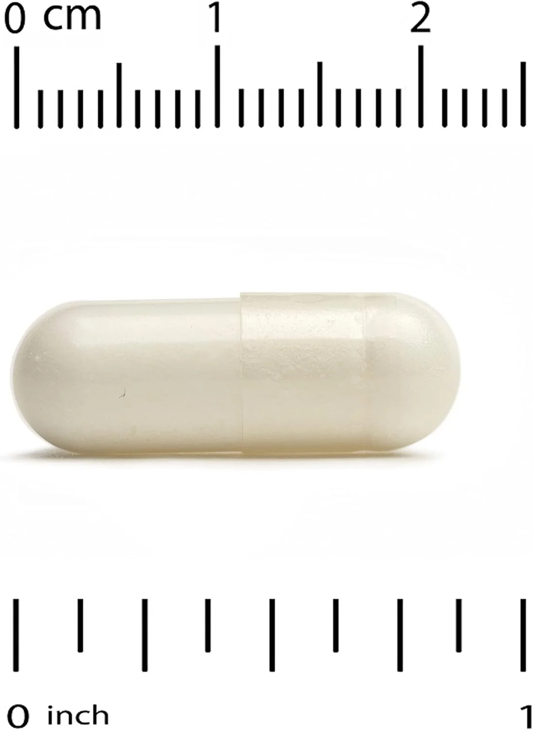 Lake Avenue Nutrition ویتامین C (Quali-C، 1000 میلی گرم، 60 کپسول گیاهی)