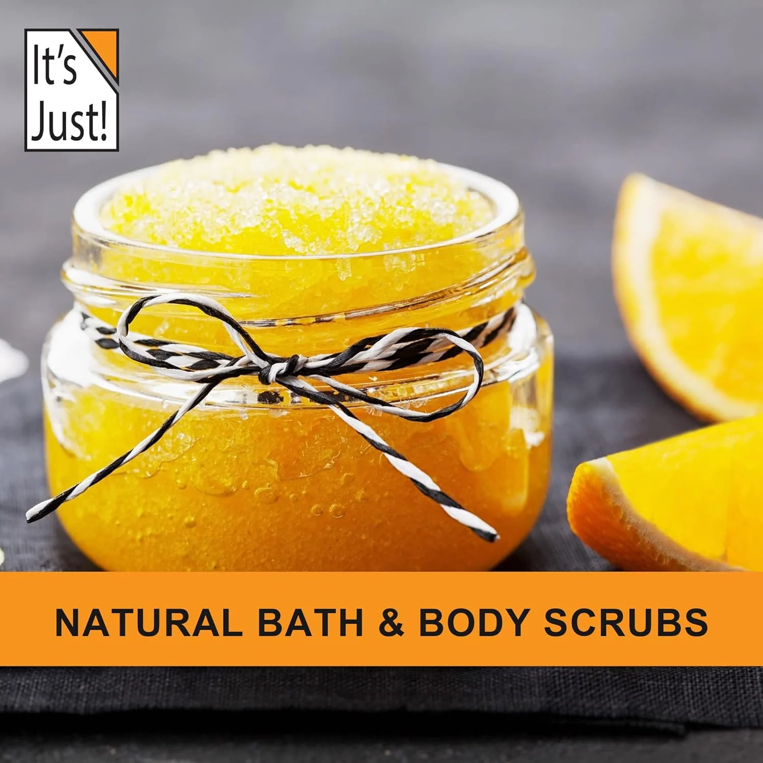 پودر ویتامین C، 100% خالص ال-آسکوربیک اسید، گرید غذایی، پشتیبانی از سیستم ایمنی، لوازم آرایشی خانگی (311 گرم)