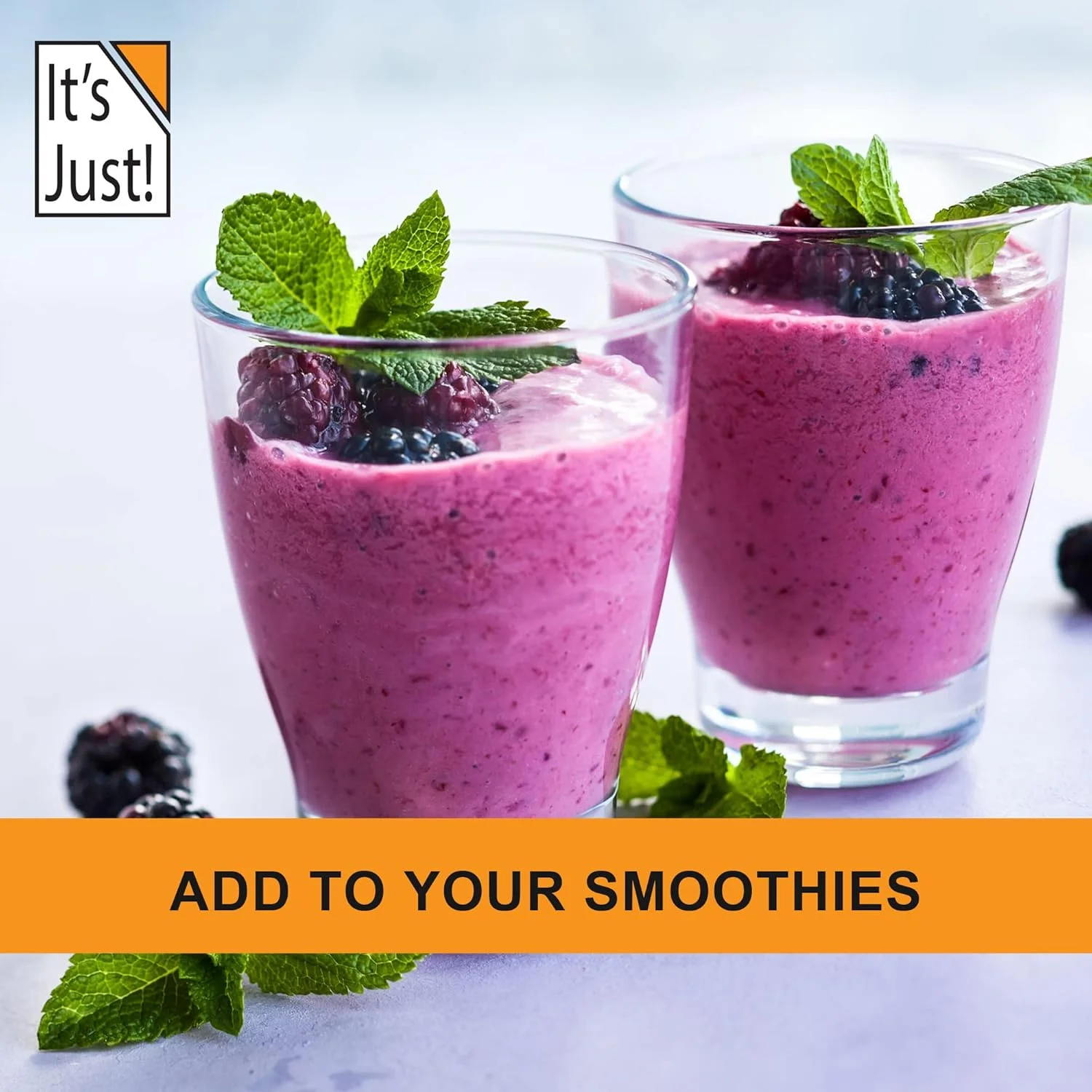 پودر ویتامین C، 100% خالص ال-آسکوربیک اسید، گرید غذایی، پشتیبانی از سیستم ایمنی، لوازم آرایشی خانگی (311 گرم)