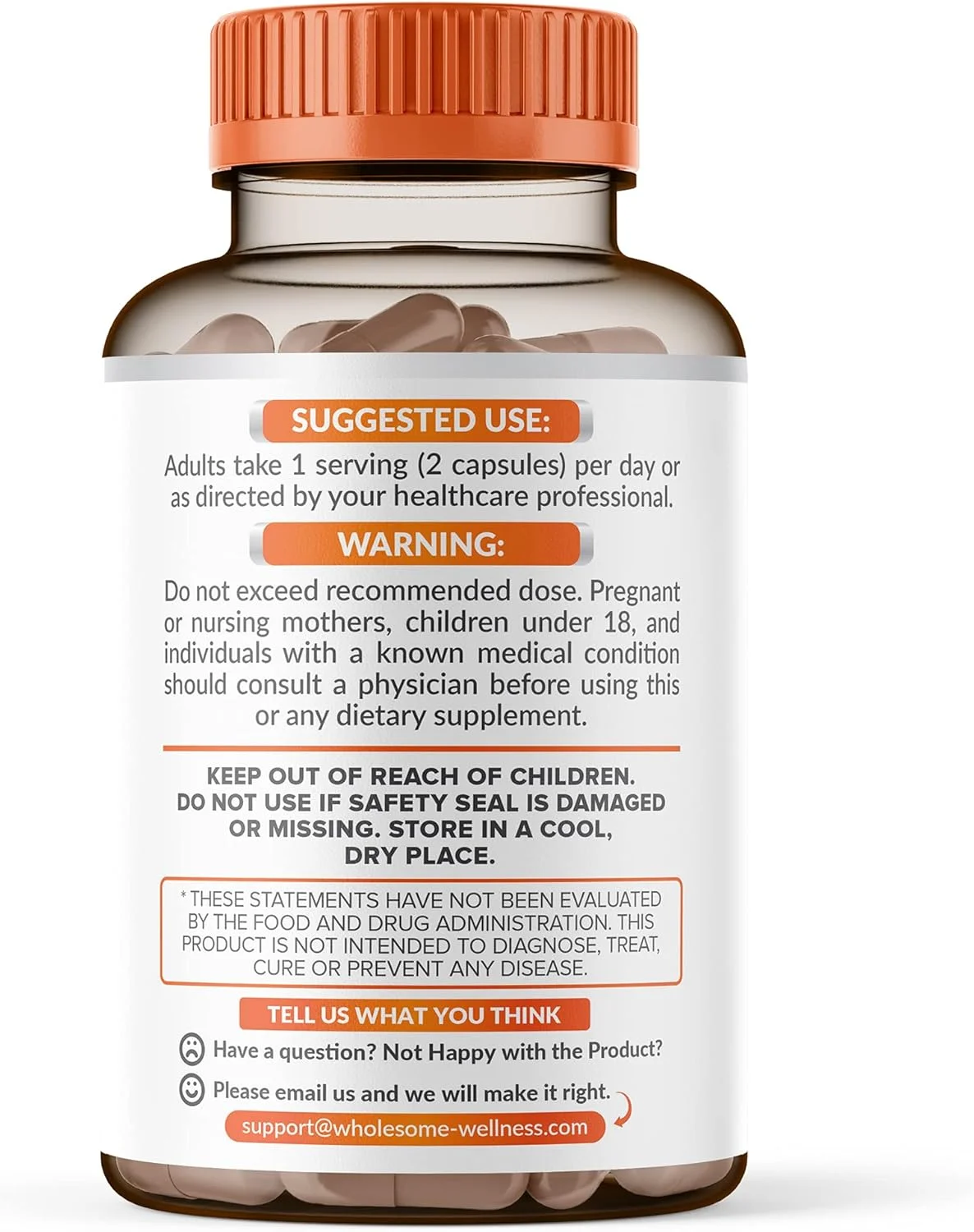 Liposomal Vitamin C Capsules (200 Pills 1500mg Buffered) High Absorption VIT C, Immune System & Collagen Booster, High Dose Fat Soluble Immunity Support Ascorbic Acid Supplement, Natural Vegan Liposomal Vitamin C Capsules (200 Pills 1500mg Buffered) High Absorption VIT C, Immune System & Collagen Booster, High Dose Fat Soluble Immunity Support Ascorbic Acid Supplement, Natural Vegan
