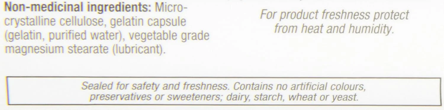 Webber Naturals B6, B12 with Folic Acid (50 mg/125 mcg/0.4 mg), 90 Caps Webber Naturals B6, B12 with Folic Acid (50 mg/125 mcg/0.4 mg), 90 Caps