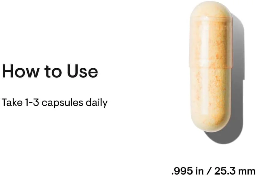 ثورن متیل-گارد پلاس - فولات فعال (5-MTHF) به همراه ویتامین های B2، B6 و B12 - پشتیبانی از متیلاسیون و سطح سالم هموسیستئین - فاقد گلوتن، لبنیات و سویا - 90 کپسول ثورن متیل-گارد پلاس - فولات فعال (5-MTHF) به همراه ویتامین های B2، B6 و B12 - پشتیبانی از متیلاسیون و سطح سالم هموسیستئین - فاقد گلوتن، لبنیات و سویا - 90 کپسول