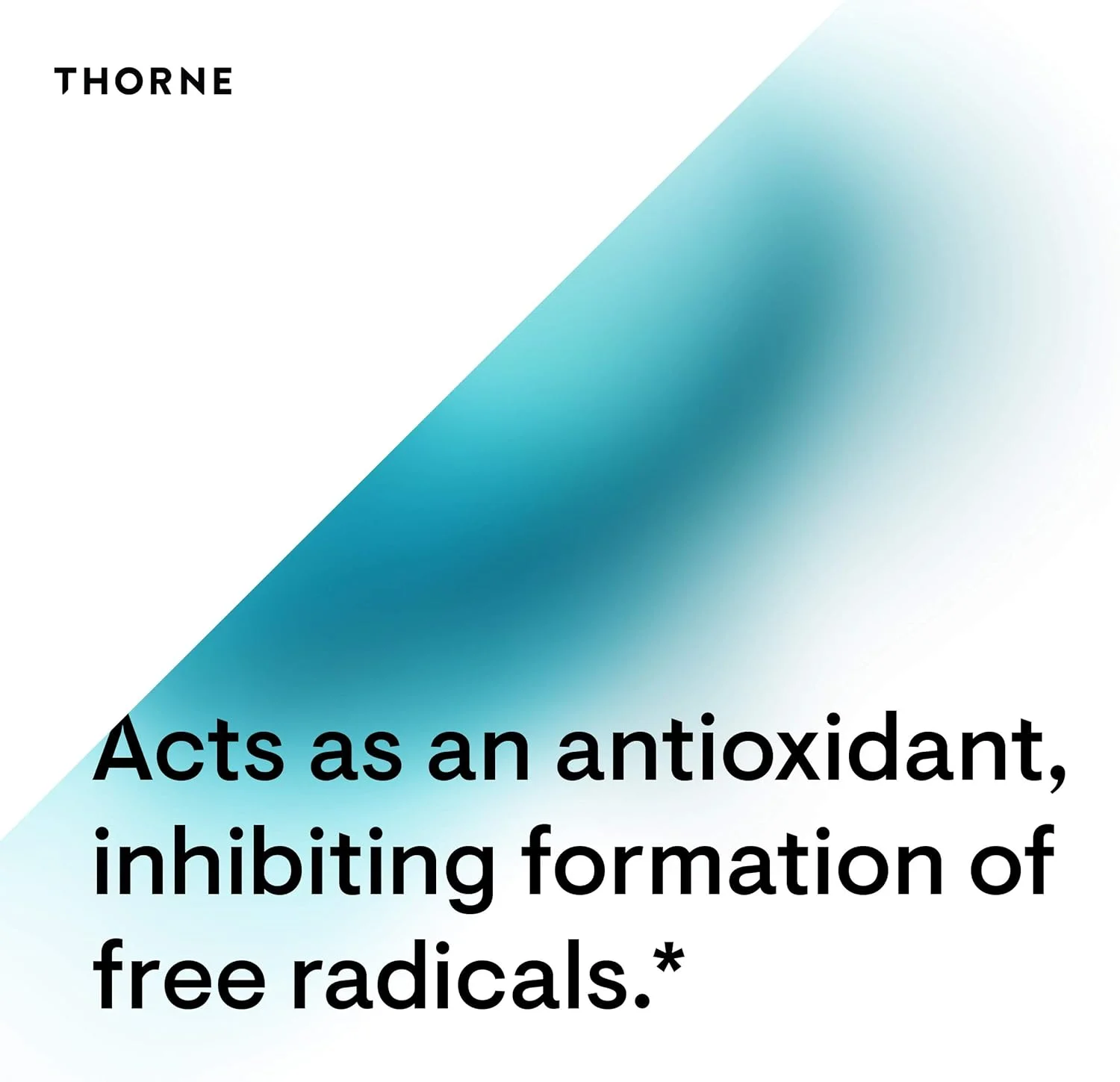 تورن نیاسینامید - 500 میلی گرم نیاسین - فرم غیر برافروختگی ویتامین B3 - پشتیبانی از سلامت مفاصل، سلامت پوست و خواب آرام - بدون گلوتن - 180 کپسول