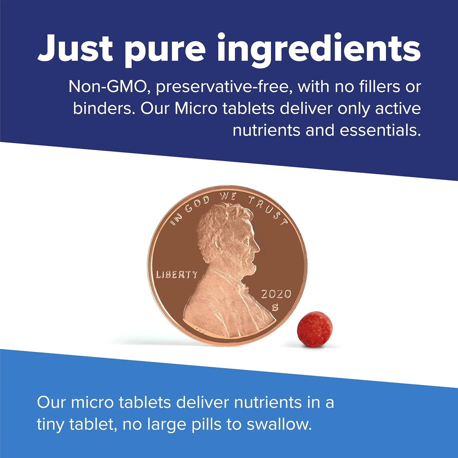 قرص زیر زبانی ویتامین ب-۱۲ سیانوکوبالامین ۱۰۰۰ میکروگرم، ب-۶، فولیک اسید ۸۰۰ میکروگرم سوپریور سورس - پشتیبانی از سلامت مغز و قلب - ۶۰ عدد قرص حل شونده زیر زبانی قرص زیر زبانی ویتامین ب-۱۲ سیانوکوبالامین ۱۰۰۰ میکروگرم، ب-۶، فولیک اسید ۸۰۰ میکروگرم سوپریور سورس - پشتیبانی از سلامت مغز و قلب - ۶۰ عدد قرص حل شونده زیر زبانی