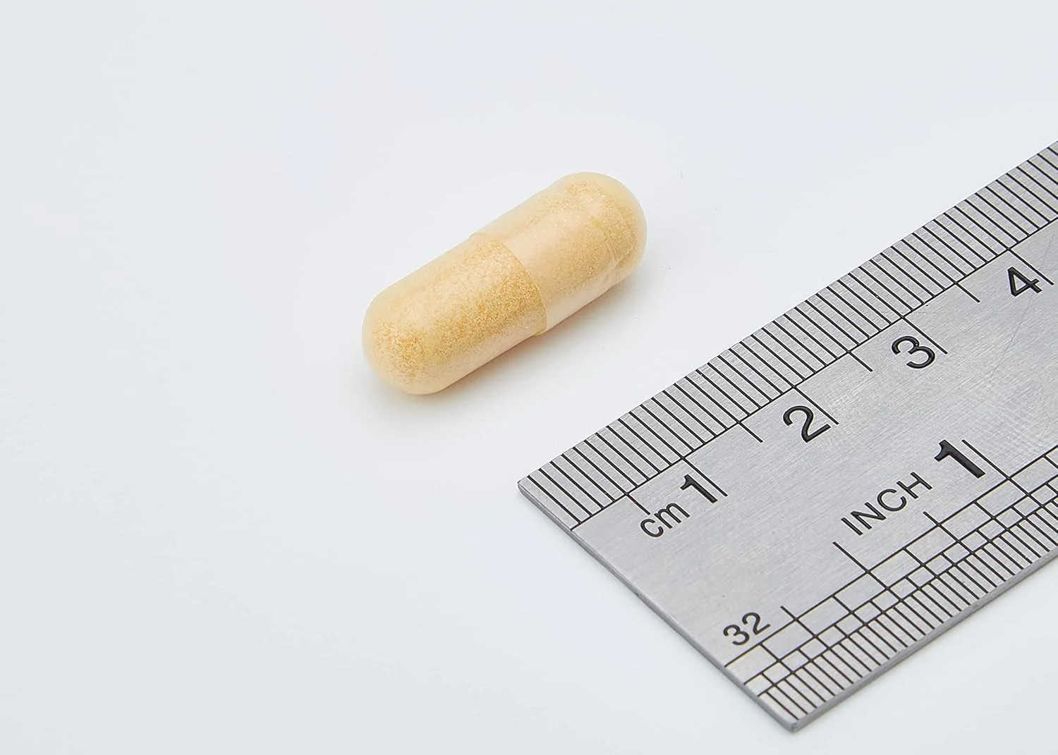 کپسول های گیاهی ب-کمپلکس "100" سولگار، 100 عددی