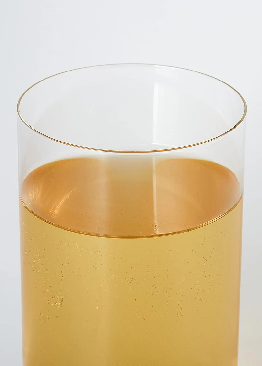 کپسول های گیاهی ب-کمپلکس "100" سولگار، 100 عددی