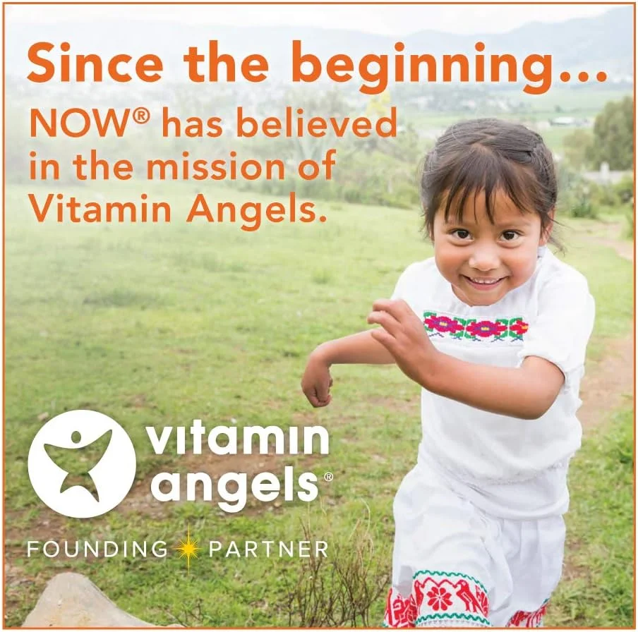 NOW Supplements، پانتوتنیک اسید (ویتامین B-5) 500 میلی گرم، ویتامین B-Complex، 250 کپسول NOW Supplements، پانتوتنیک اسید (ویتامین B-5) 500 میلی گرم، ویتامین B-Complex، 250 کپسول