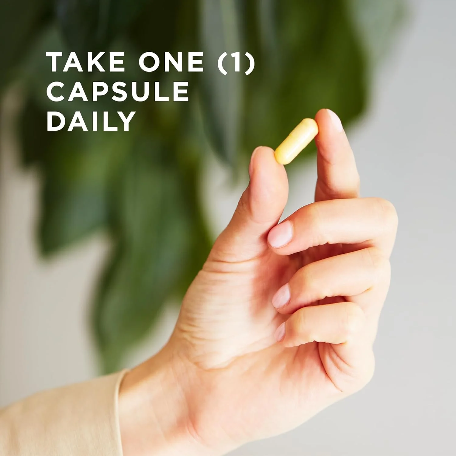 سولگار ب-کمپلکس "100" | 50 کپسول گیاهی | پشتیبانی از متابولیسم انرژی، سلامت قلب و عروق و سیستم عصبی | غیر تراریخته، وگان، فاقد گلوتن، گندم و لبنیات