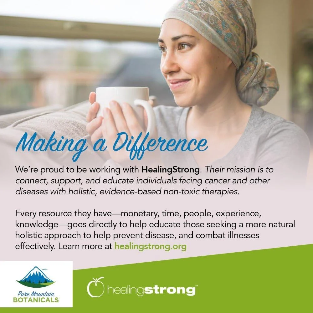 مایع کمپلکس ویتامین B از گیاهان خالص کوهستانی - طعم تمشک، ویتامین کمپلکس B کوشر با B12، B6، تیامین، بیوتین، نیاسین - بطری 1 اونسی