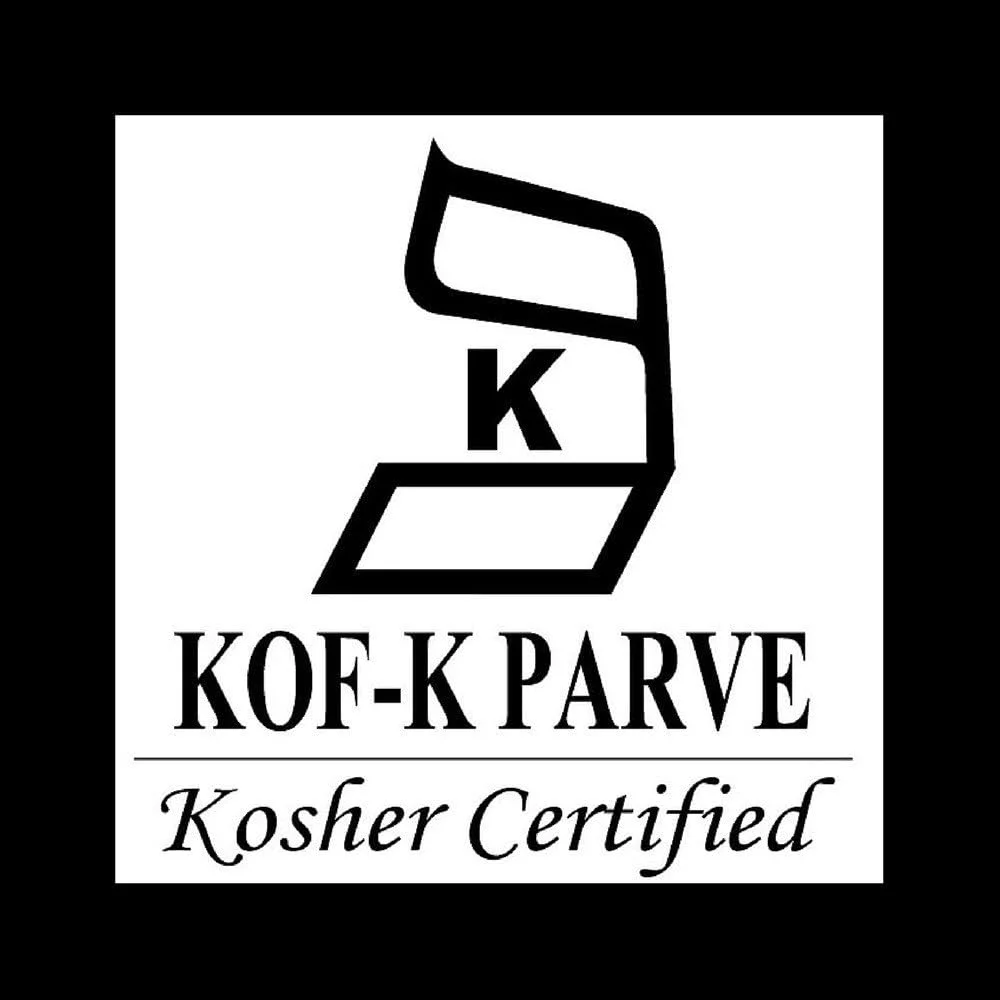 مایع کمپلکس ویتامین B از Pure Mountain Botanicals - طعم تمشک، ویتامین کمپلکس B کوشر با B12، B6، تیامین، بیوتین، نیاسین - بطری 1 اونسی مایع کمپلکس ویتامین B از Pure Mountain Botanicals - طعم تمشک، ویتامین کمپلکس B کوشر با B12، B6، تیامین، بیوتین، نیاسین - بطری 1 اونسی