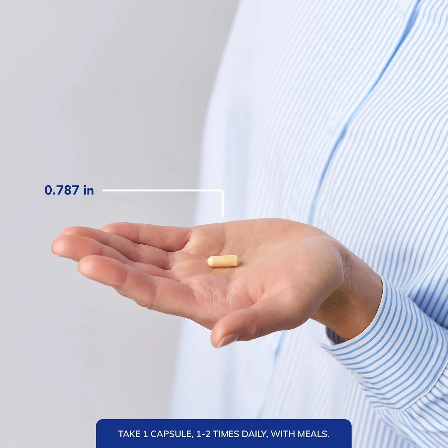 مکمل ویتامین ب-کمپلکس پلاس پیور انکپسولیشنز (120 کپسول) مکمل ویتامین ب-کمپلکس پلاس پیور انکپسولیشنز (120 کپسول)