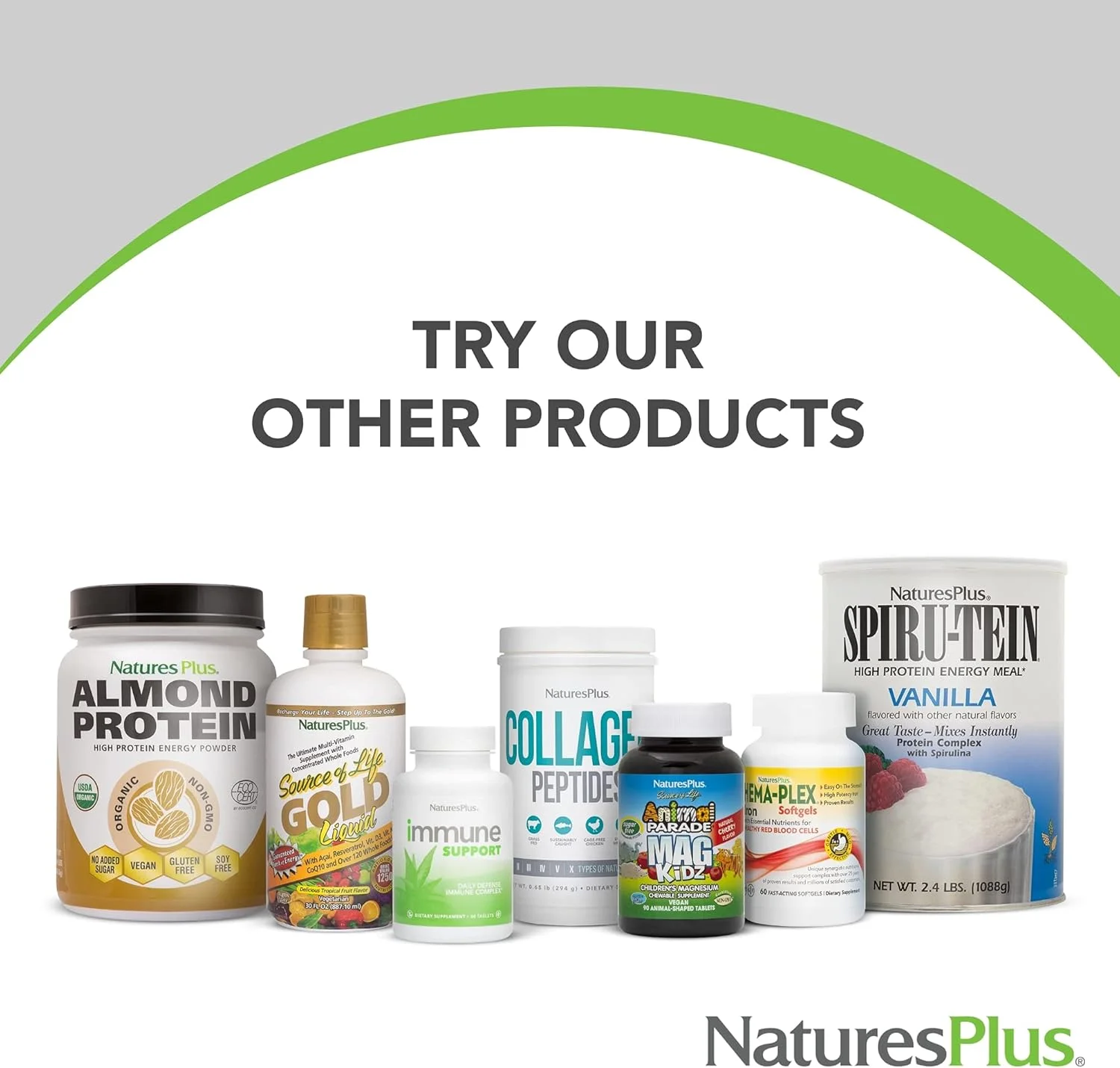 Nature's Plus ویتامین ب۱ ۳۰۰ میلی گرم رهش پایدار، ۹۰ قرص - منبع انرژی سلولی، بدون گلوتن Nature's Plus ویتامین ب۱ ۳۰۰ میلی گرم رهش پایدار، ۹۰ قرص - منبع انرژی سلولی، بدون گلوتن