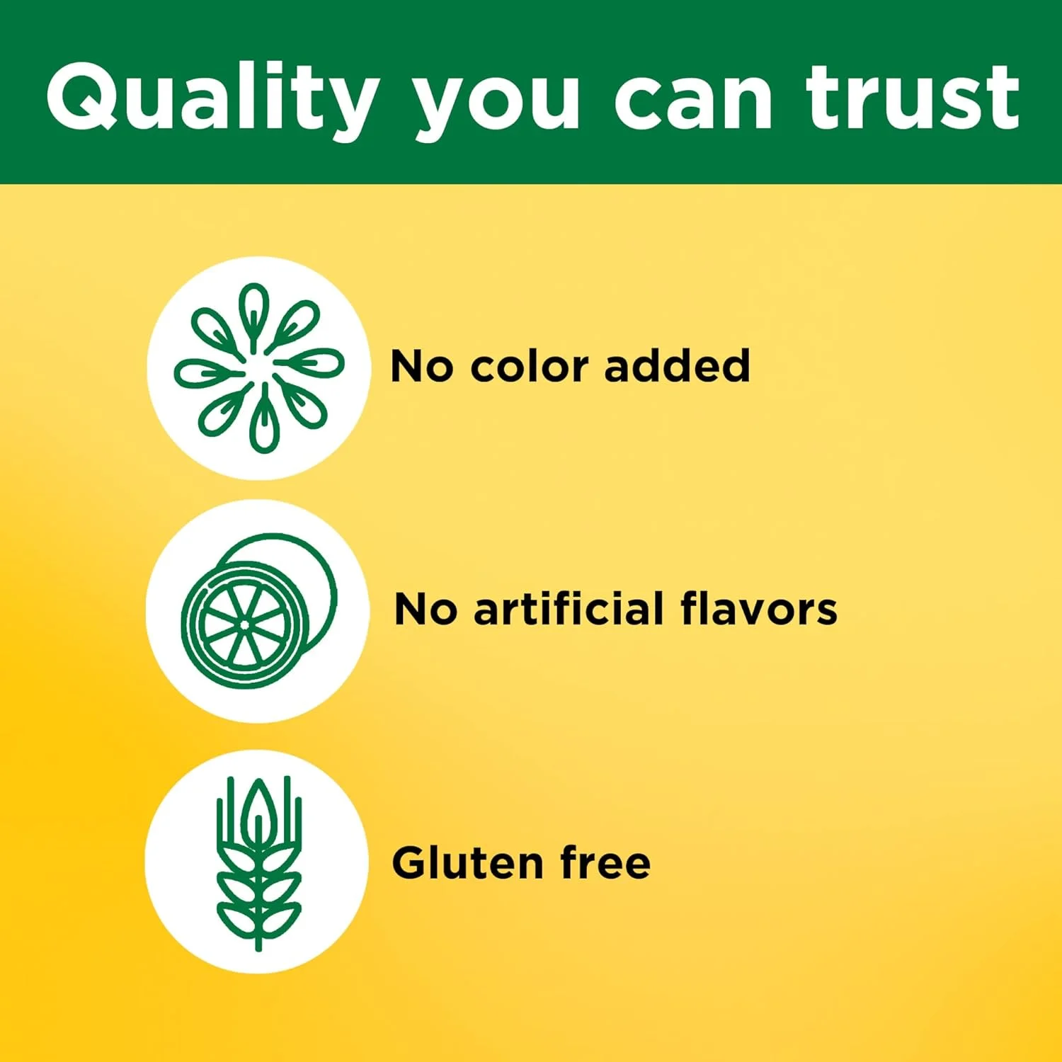 Nature Made - قرص های سوپر ب کمپلکس + ویتامین C، 140 عدد Nature Made - قرص های سوپر ب کمپلکس + ویتامین C، 140 عدد