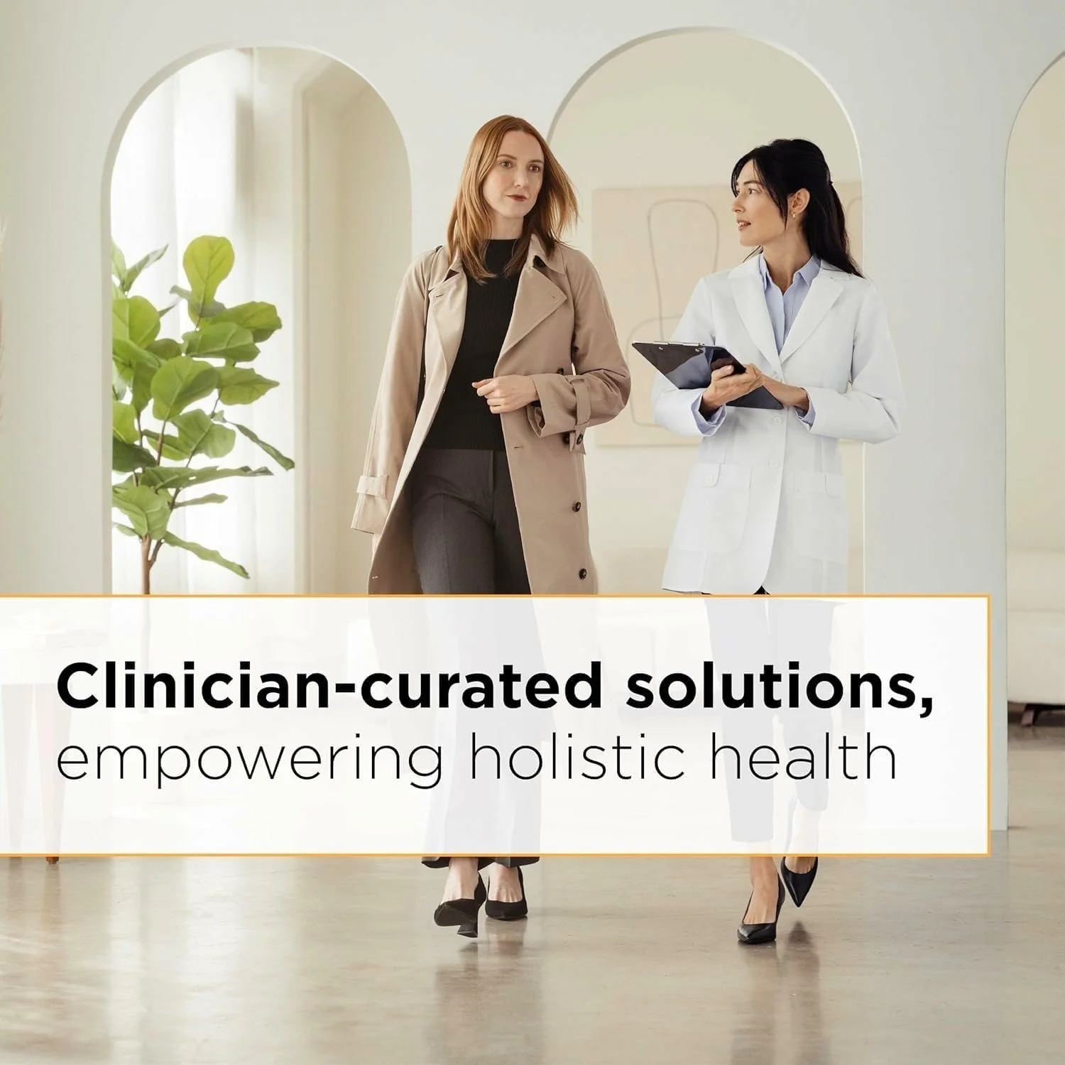 комплекс актив B Integrative Therapeutics - پشتیبانی از انرژی سلولی و سلامت قلب با ویتامین های B2، B6 و B12* - پشتیبانی از سیستم عصبی و ایمنی* - بدون لبنیات و گلوتن - 60 کپسول комплекс актив B Integrative Therapeutics - پشتیبانی از انرژی سلولی و سلامت قلب با ویتامین های B2، B6 و B12* - پشتیبانی از سیستم عصبی و ایمنی* - بدون لبنیات و گلوتن - 60 کپسول